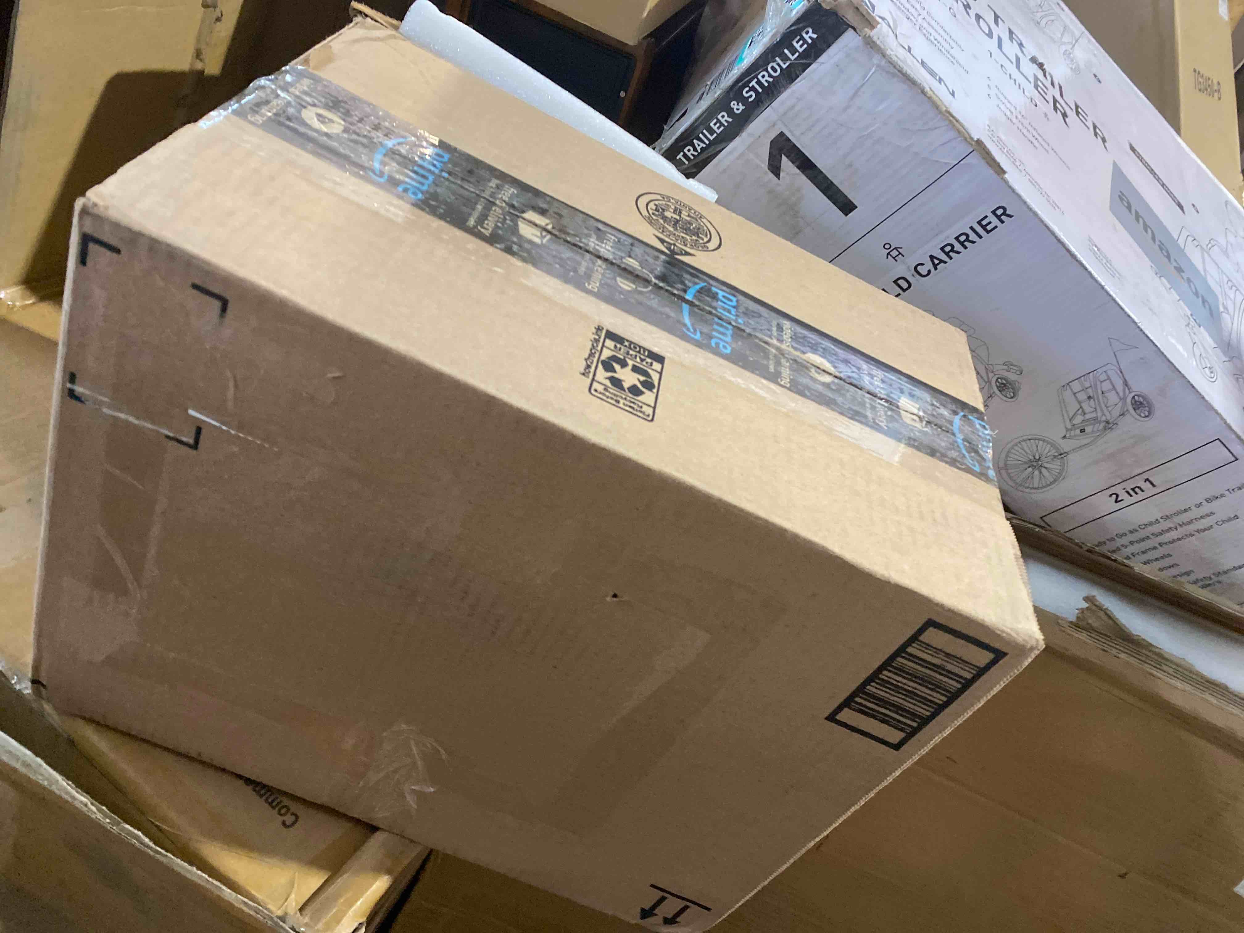 https://s3.amazonaws.com/lotting-images-prod/phillipi/GRA2320447_1743451266228.jpeg
