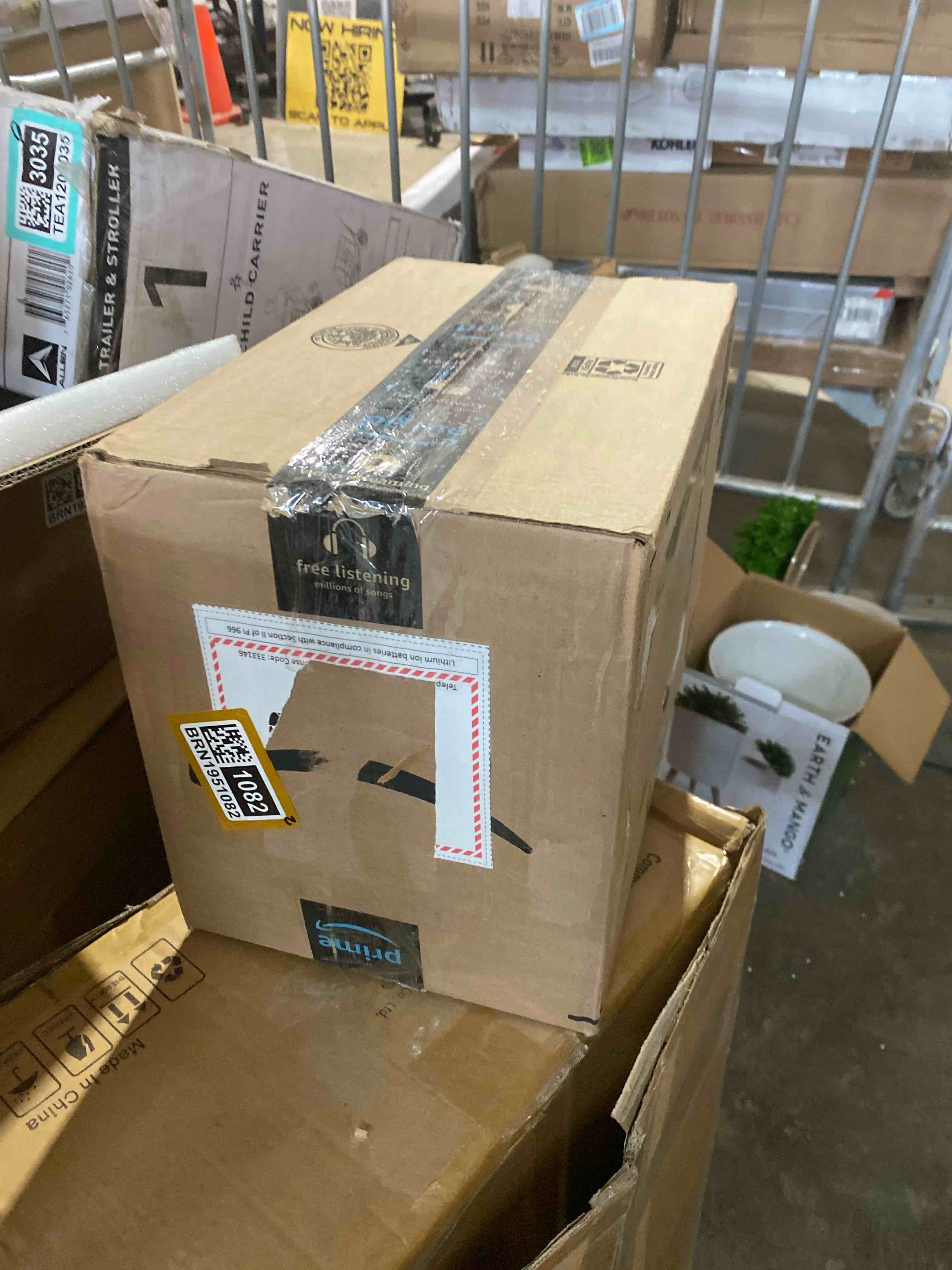 https://s3.amazonaws.com/lotting-images-prod/phillipi/GRA2320447_1743451268711.jpeg