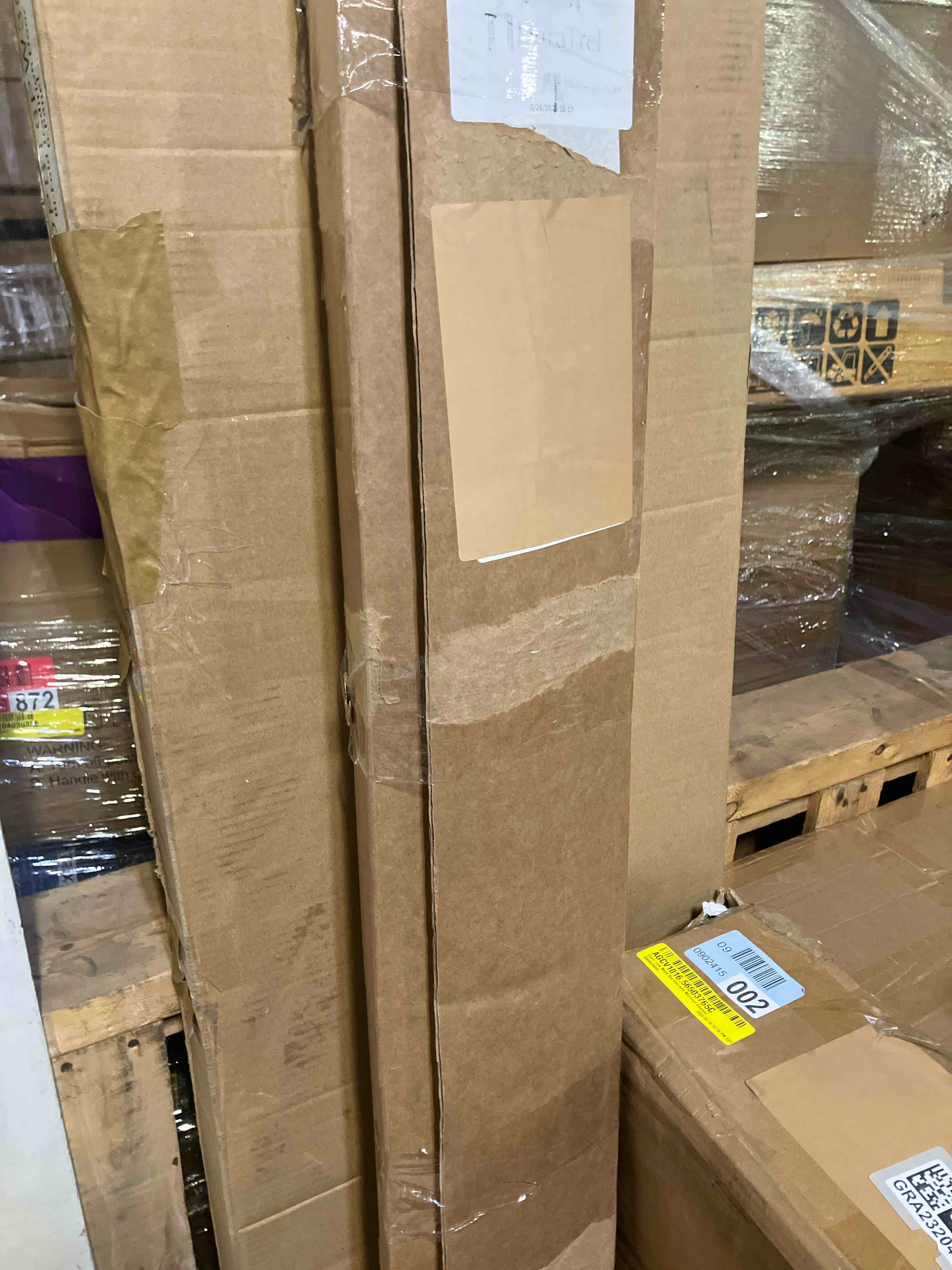 https://s3.amazonaws.com/lotting-images-prod/phillipi/GRA2320468_1743178954662.jpeg