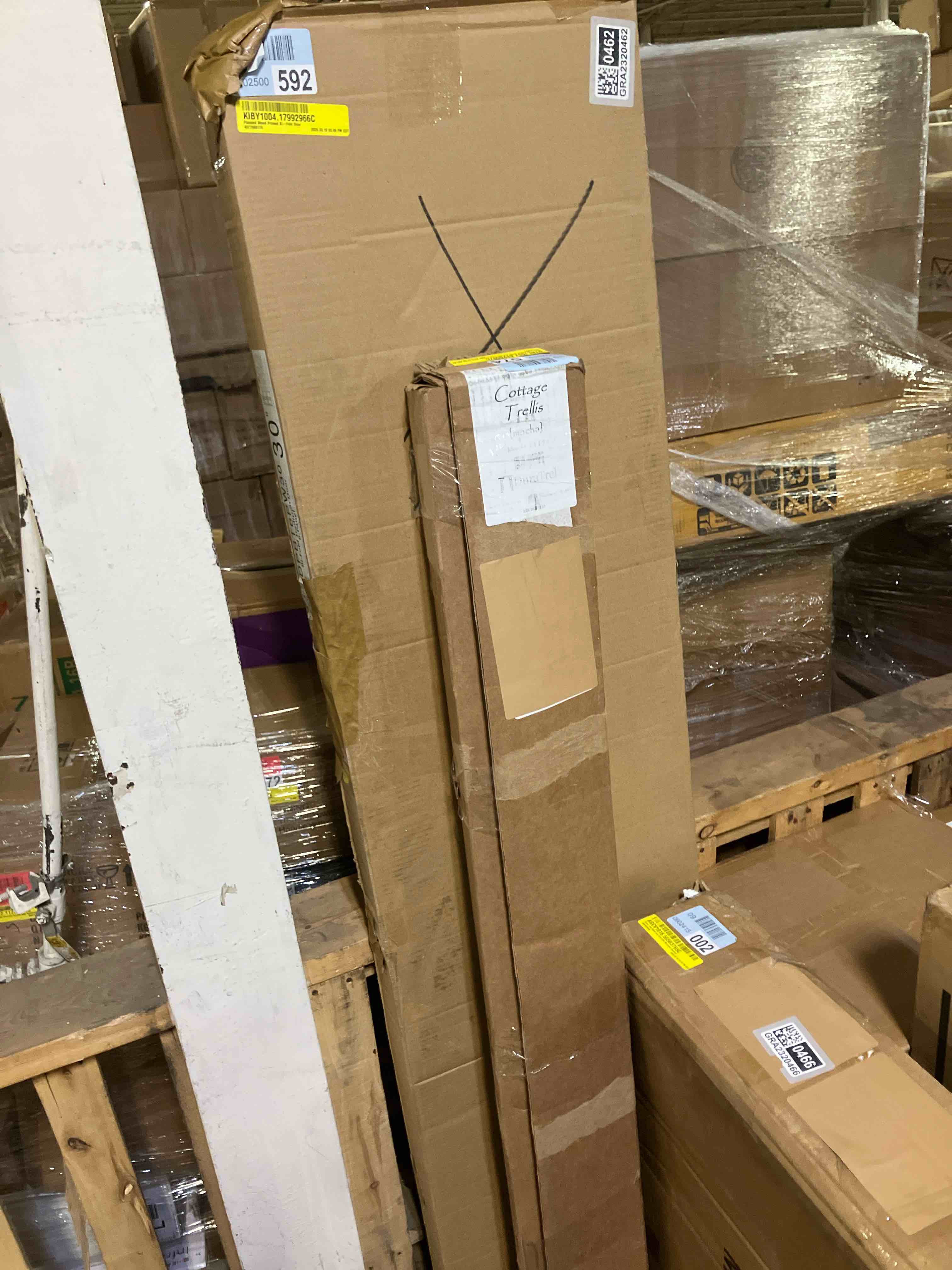 https://s3.amazonaws.com/lotting-images-prod/phillipi/GRA2320468_1743178958379.jpeg