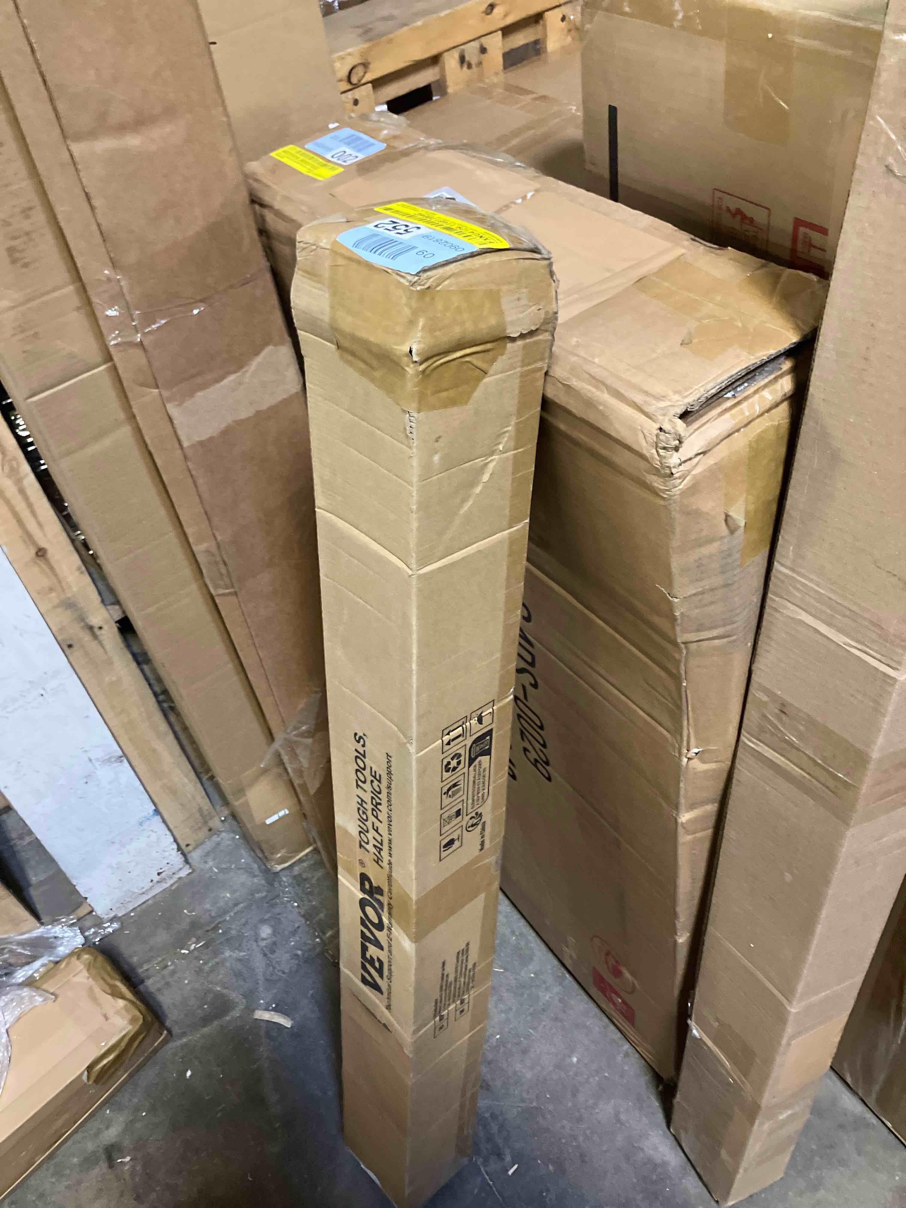 https://s3.amazonaws.com/lotting-images-prod/phillipi/GRA2320469_1743179080798.jpeg