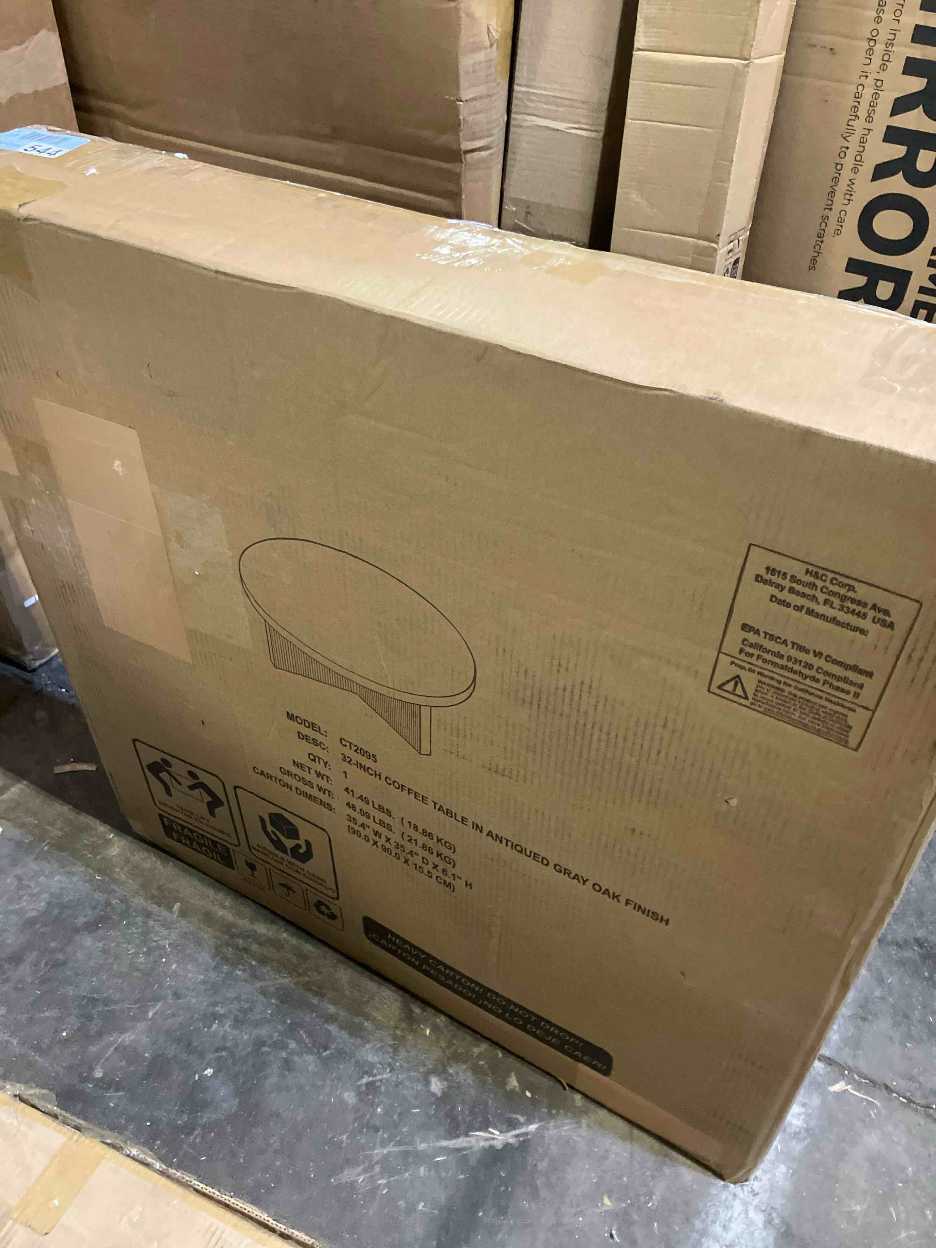 https://s3.amazonaws.com/lotting-images-prod/phillipi/GRA2320470_1743179158533.jpeg