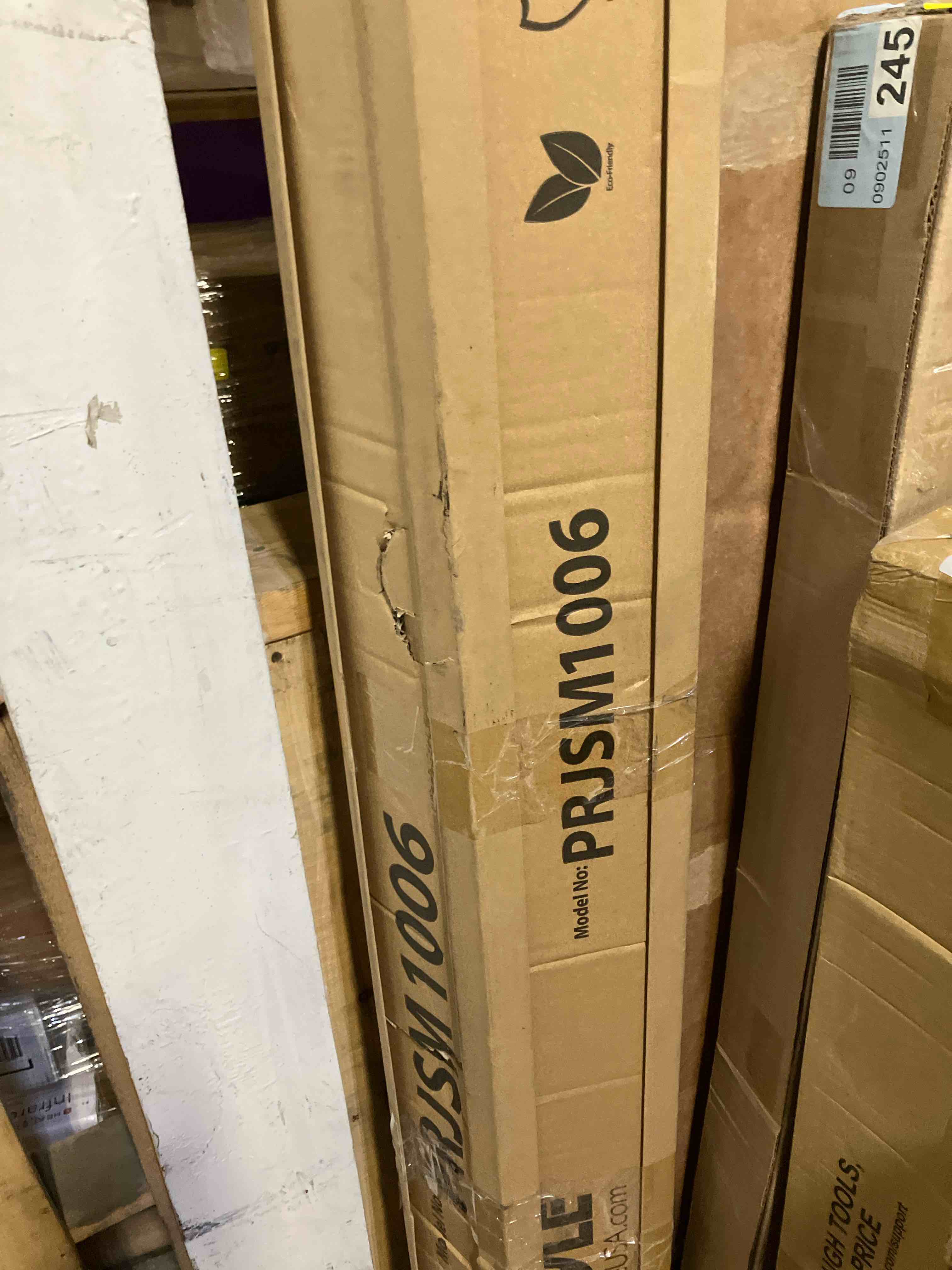 https://s3.amazonaws.com/lotting-images-prod/phillipi/GRA2320472_1743179648010.jpeg