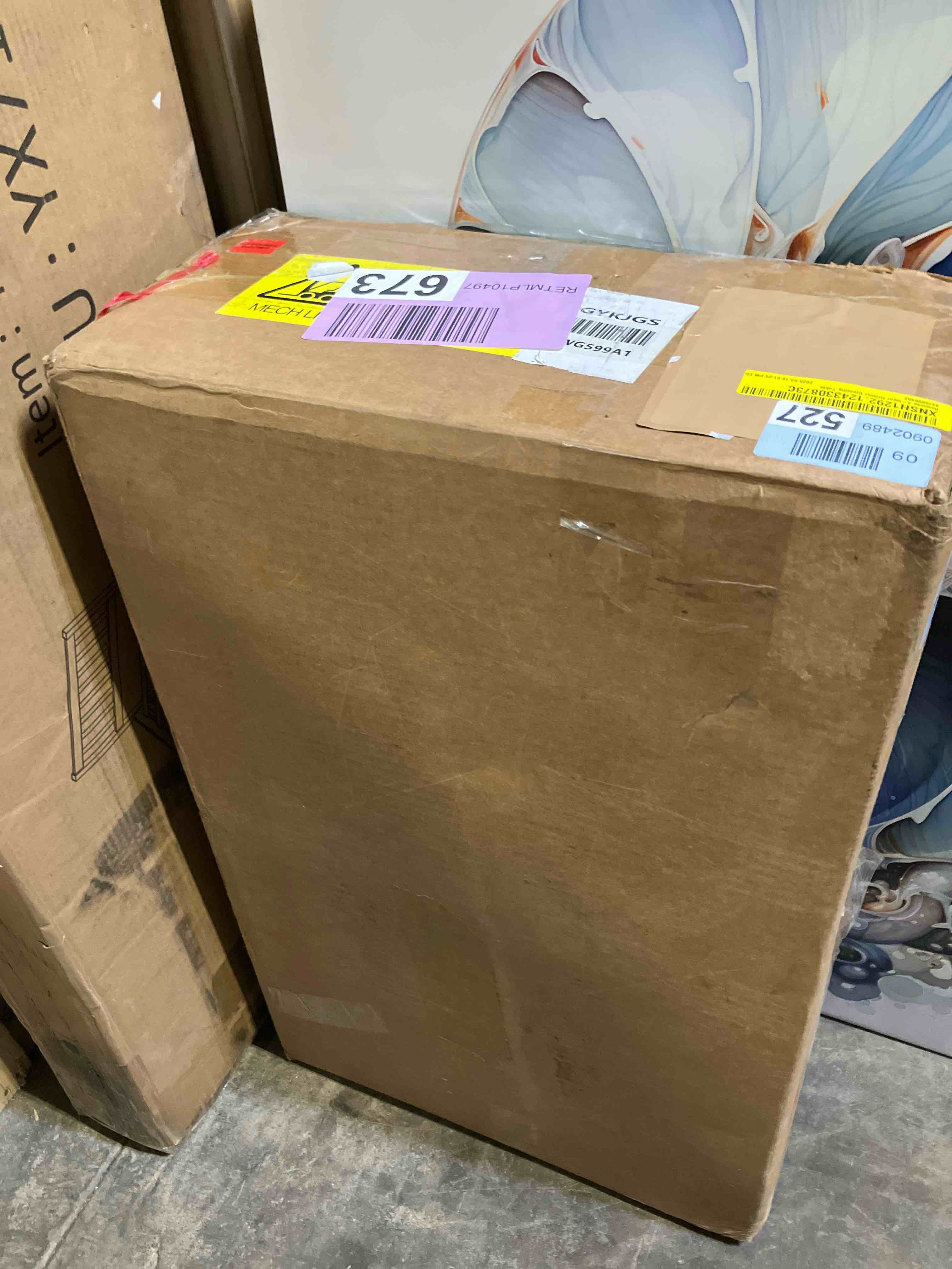 https://s3.amazonaws.com/lotting-images-prod/phillipi/GRA2320484_1743180570740.jpeg