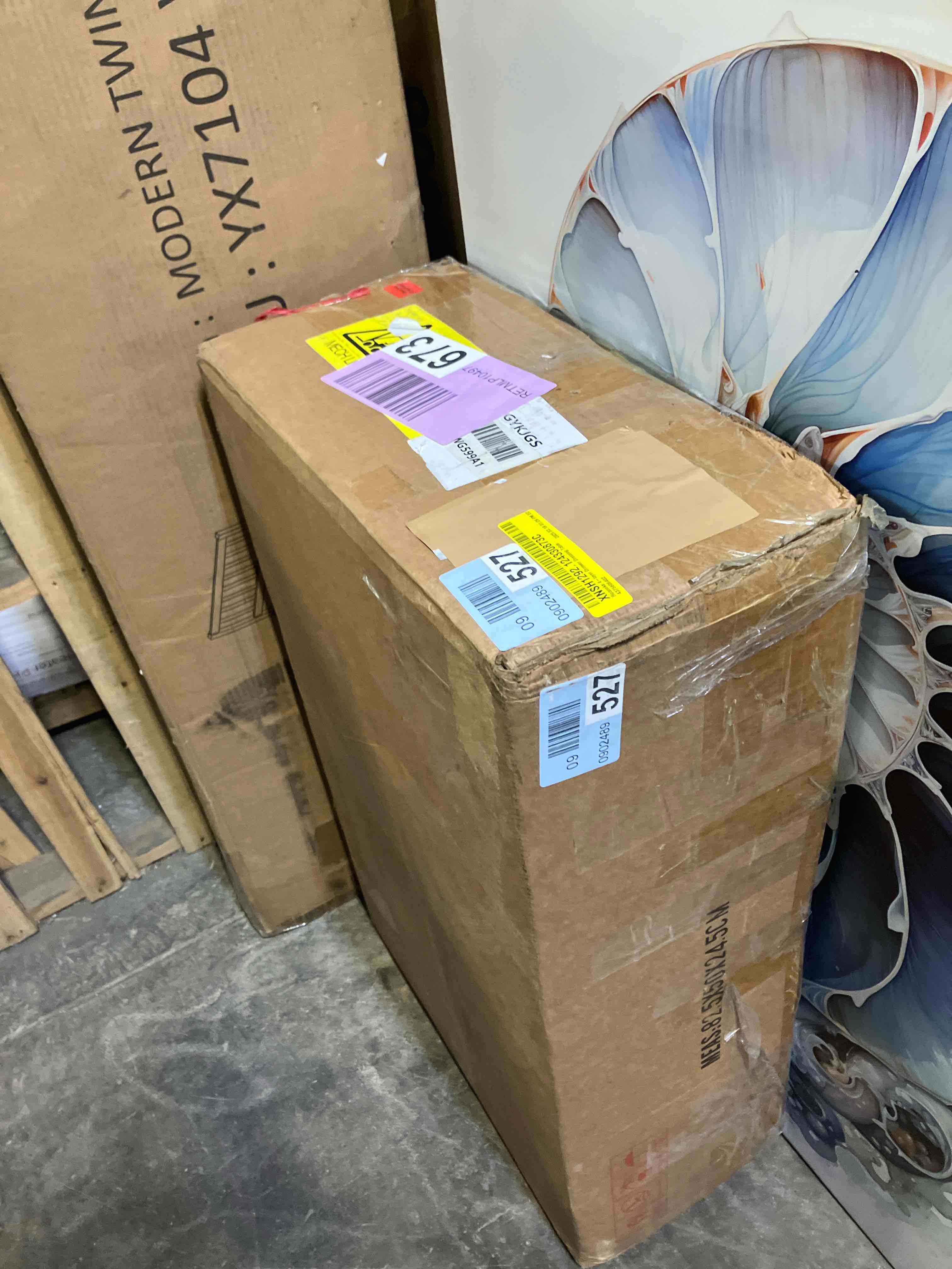 https://s3.amazonaws.com/lotting-images-prod/phillipi/GRA2320484_1743180573435.jpeg