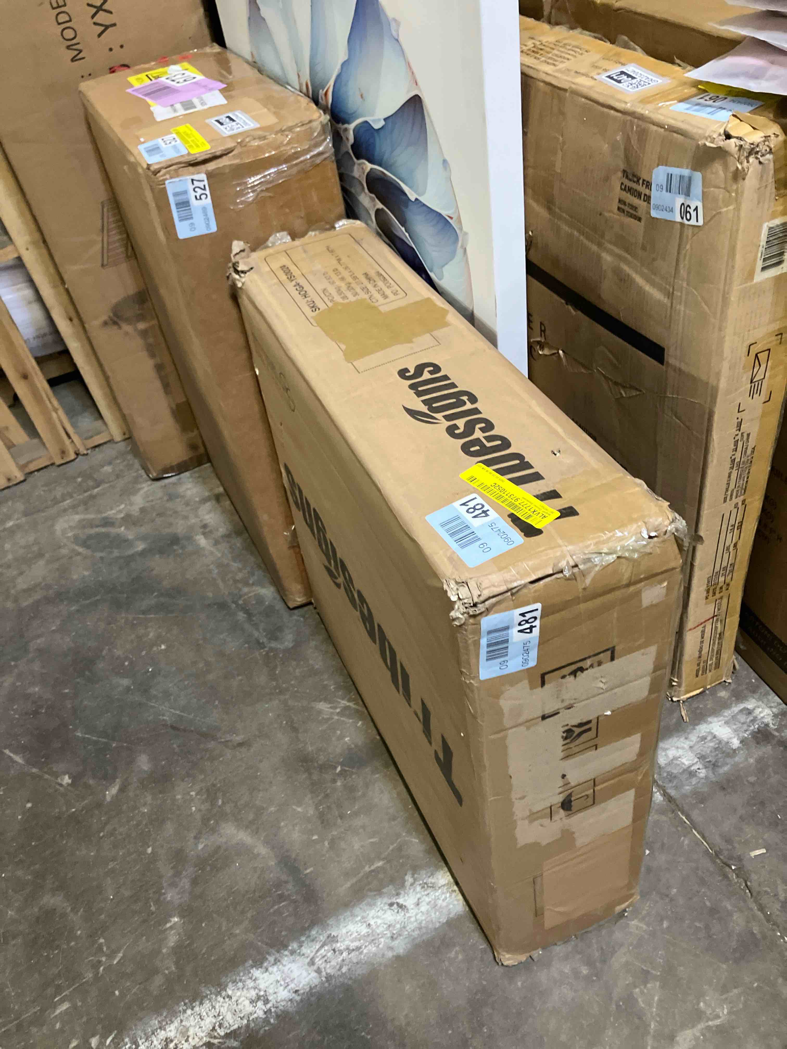 https://s3.amazonaws.com/lotting-images-prod/phillipi/GRA2320485_1743180649576.jpeg