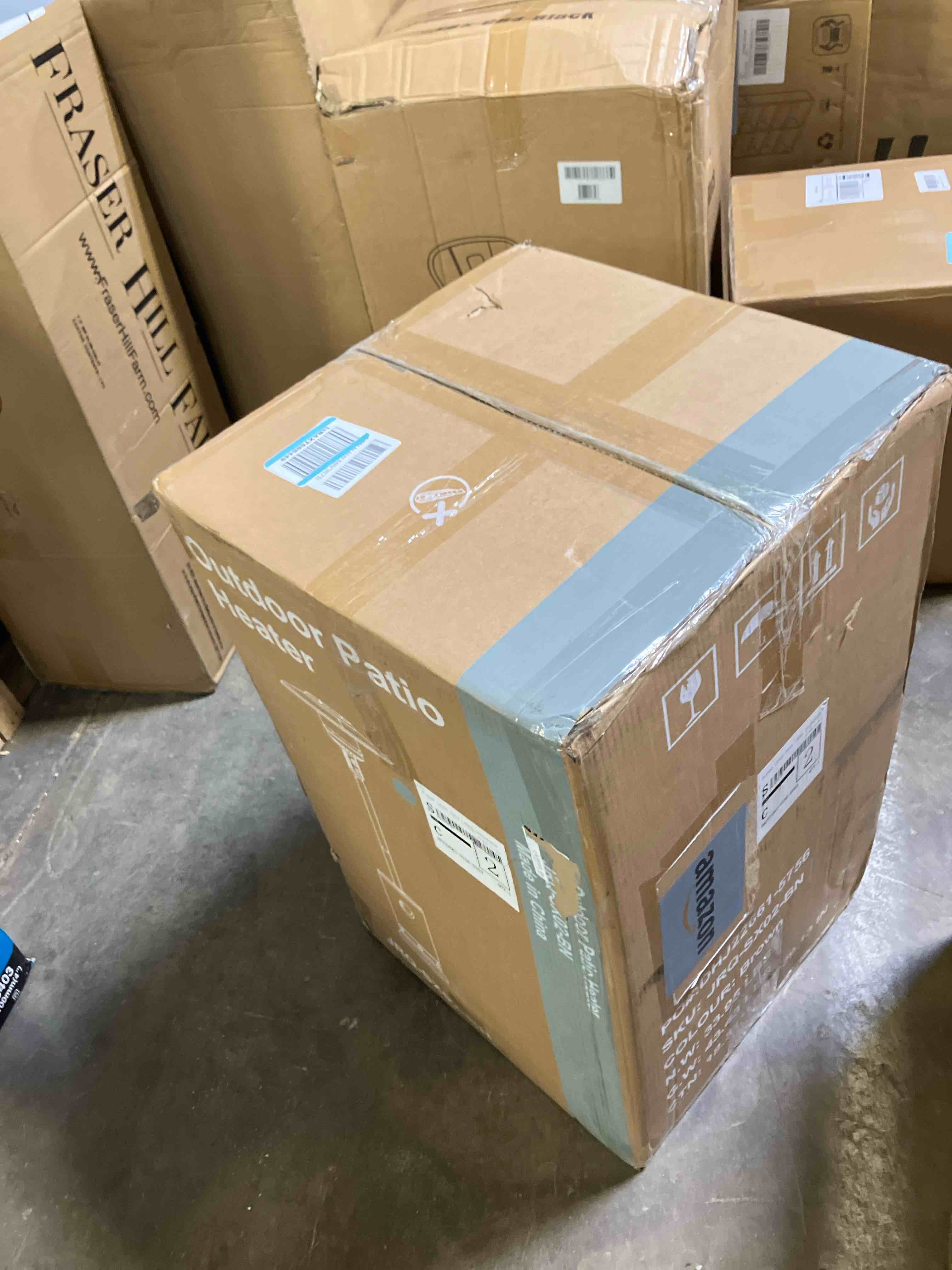 https://s3.amazonaws.com/lotting-images-prod/phillipi/GRA2320500_1743185794499.jpeg