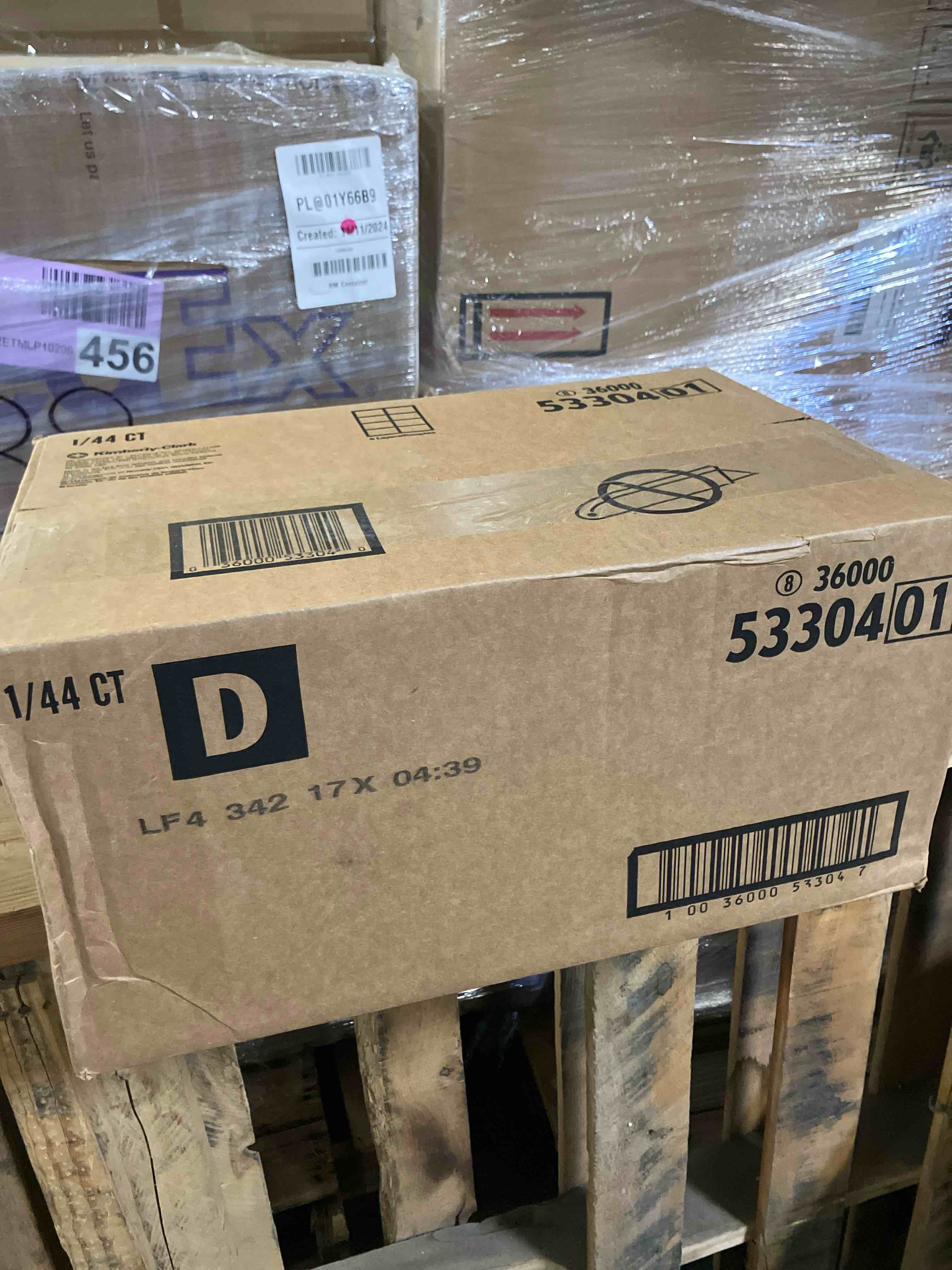 https://s3.amazonaws.com/lotting-images-prod/phillipi/GRA2320511_1743187487996.jpeg