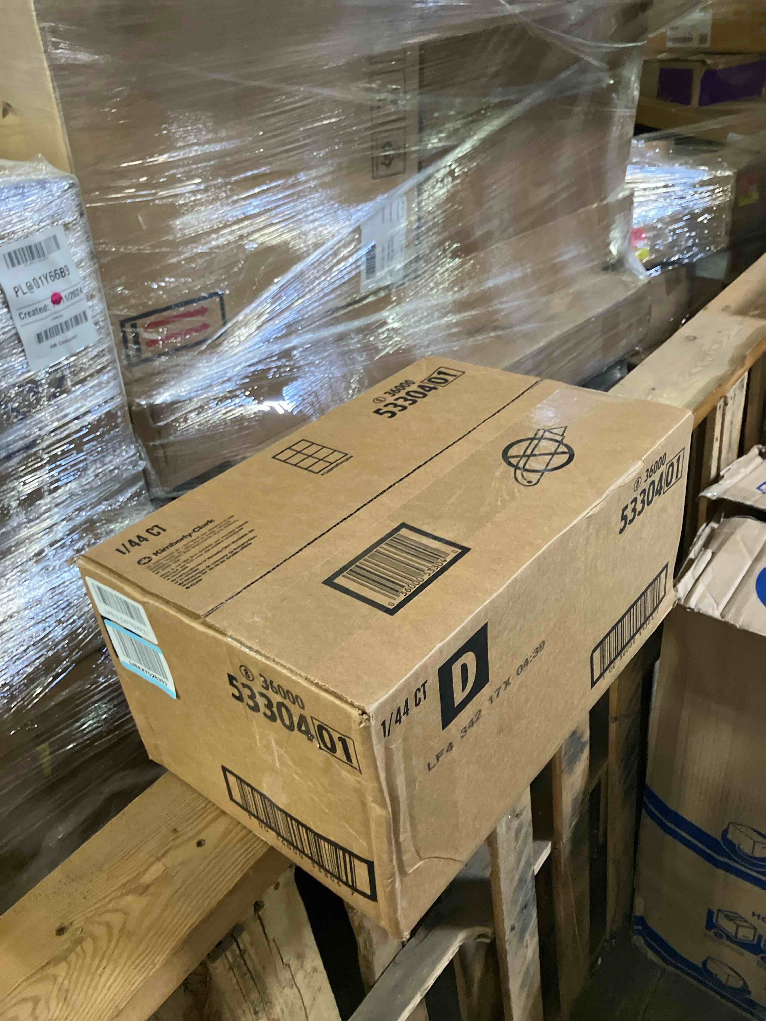 https://s3.amazonaws.com/lotting-images-prod/phillipi/GRA2320511_1743187490317.jpeg