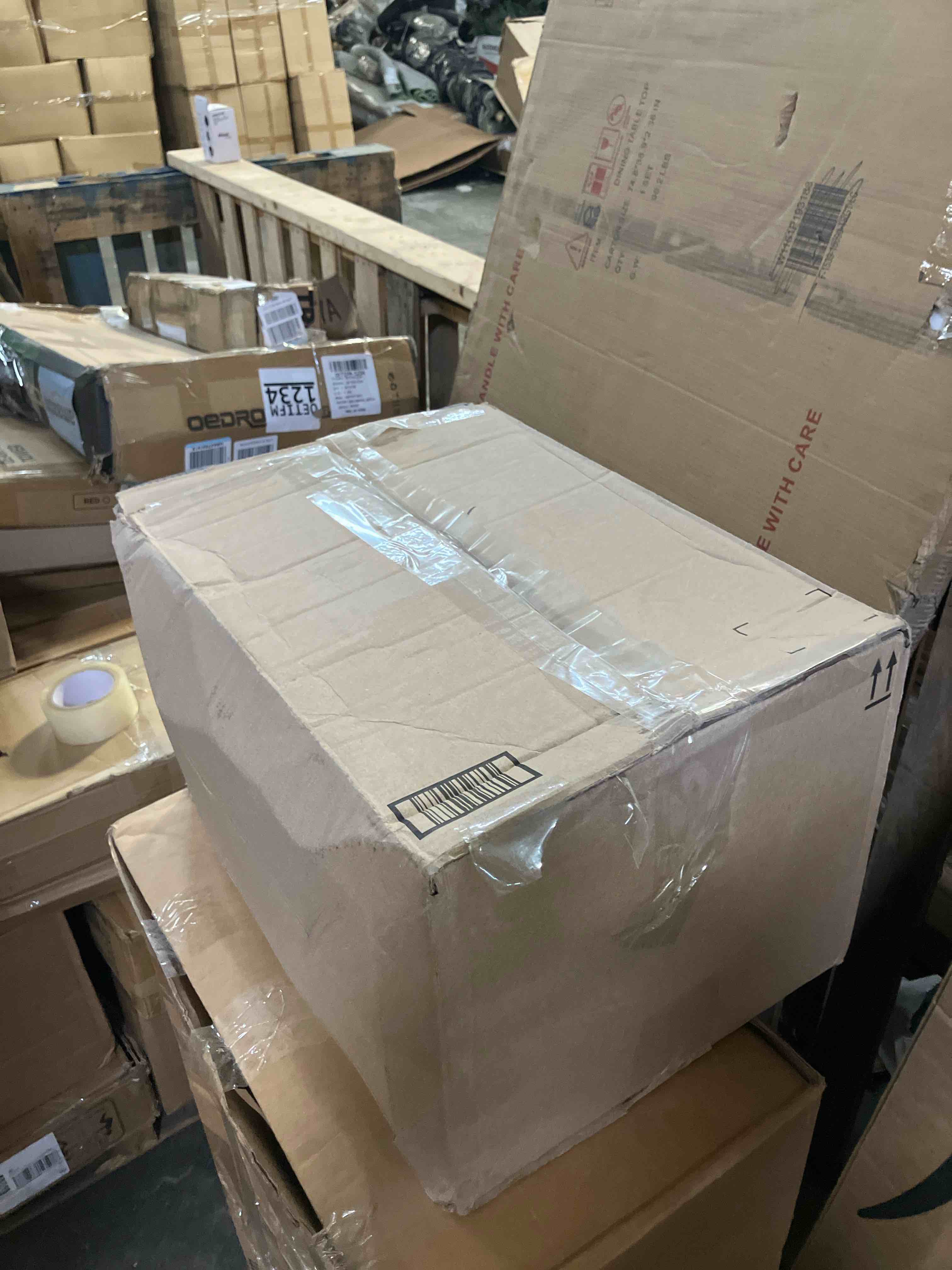 https://s3.amazonaws.com/lotting-images-prod/phillipi/GRA2320516_1743188348195.jpeg