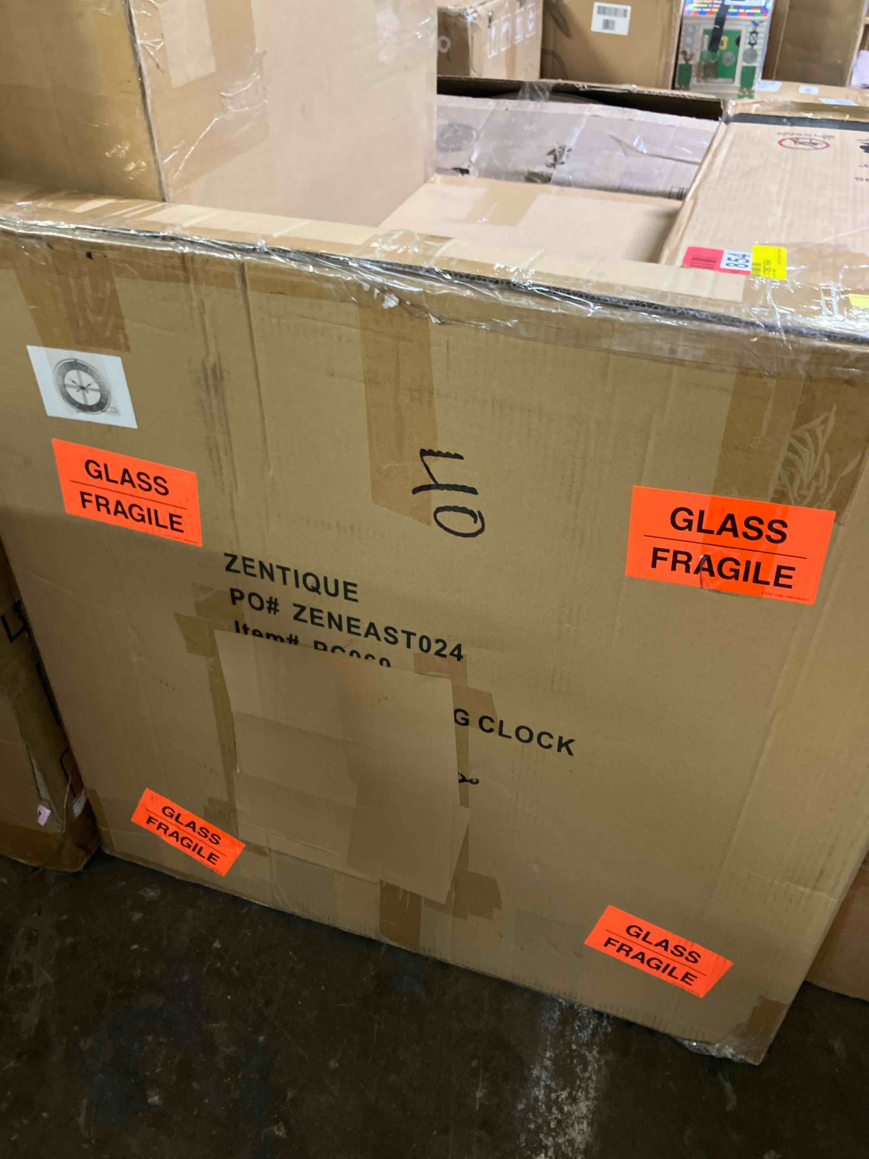 https://s3.amazonaws.com/lotting-images-prod/phillipi/GRA2320519_1743188841195.jpeg