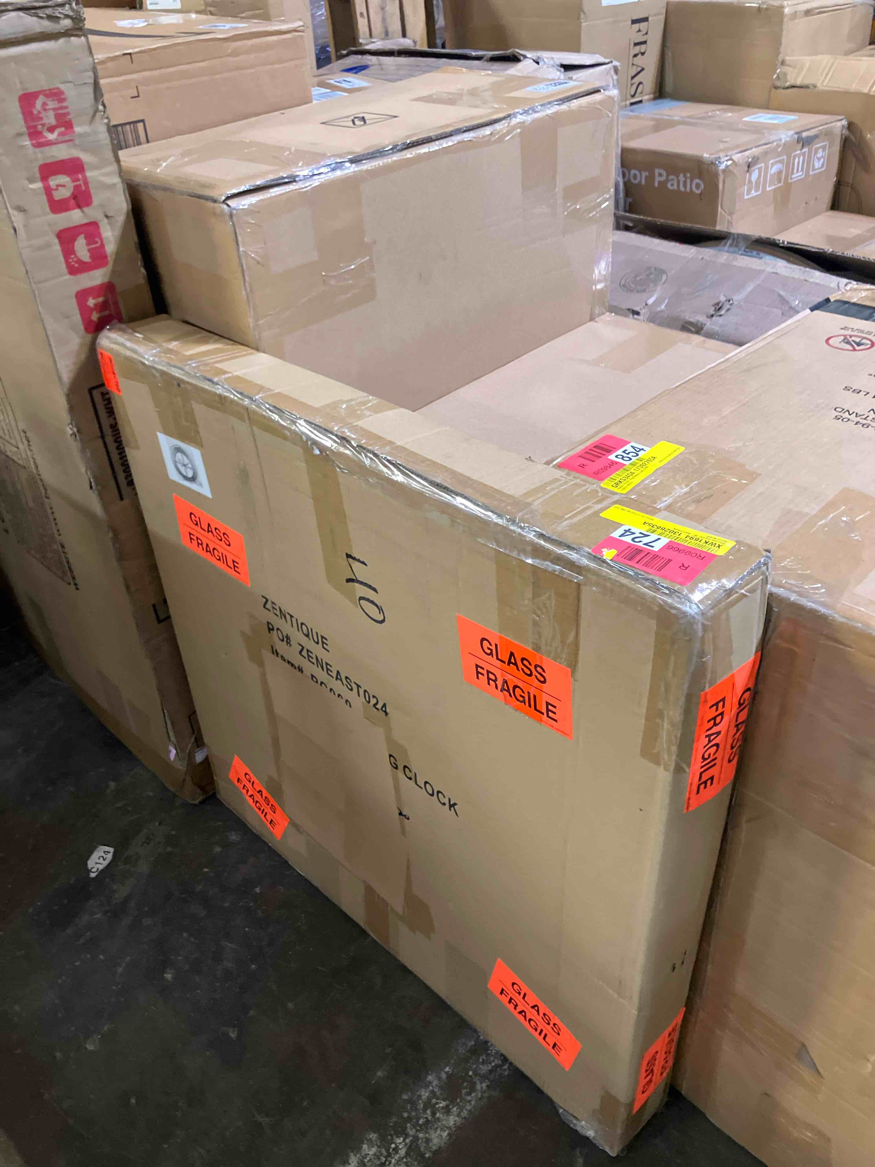 https://s3.amazonaws.com/lotting-images-prod/phillipi/GRA2320519_1743188843411.jpeg