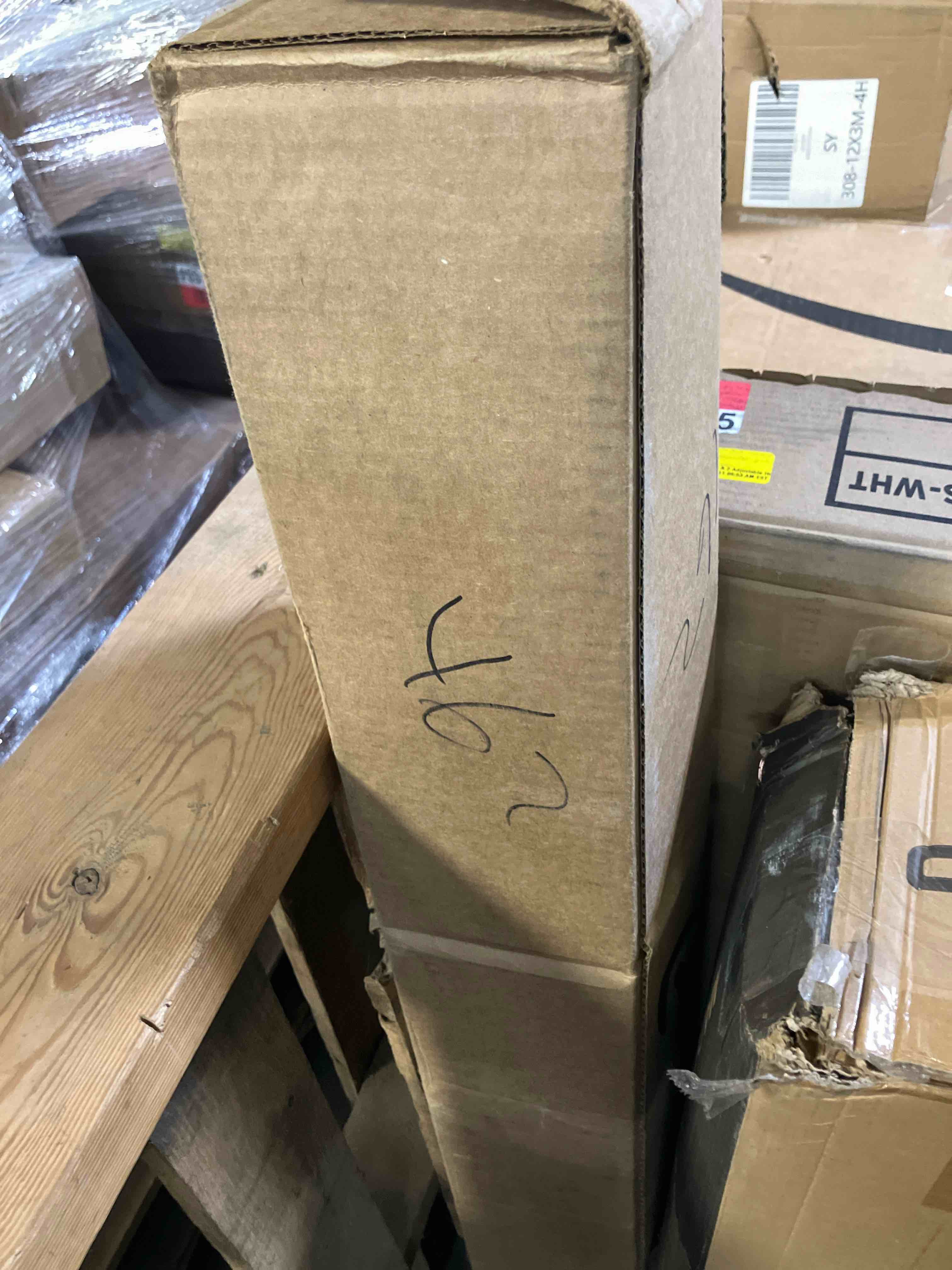 https://s3.amazonaws.com/lotting-images-prod/phillipi/GRA2320524_1743189589861.jpeg