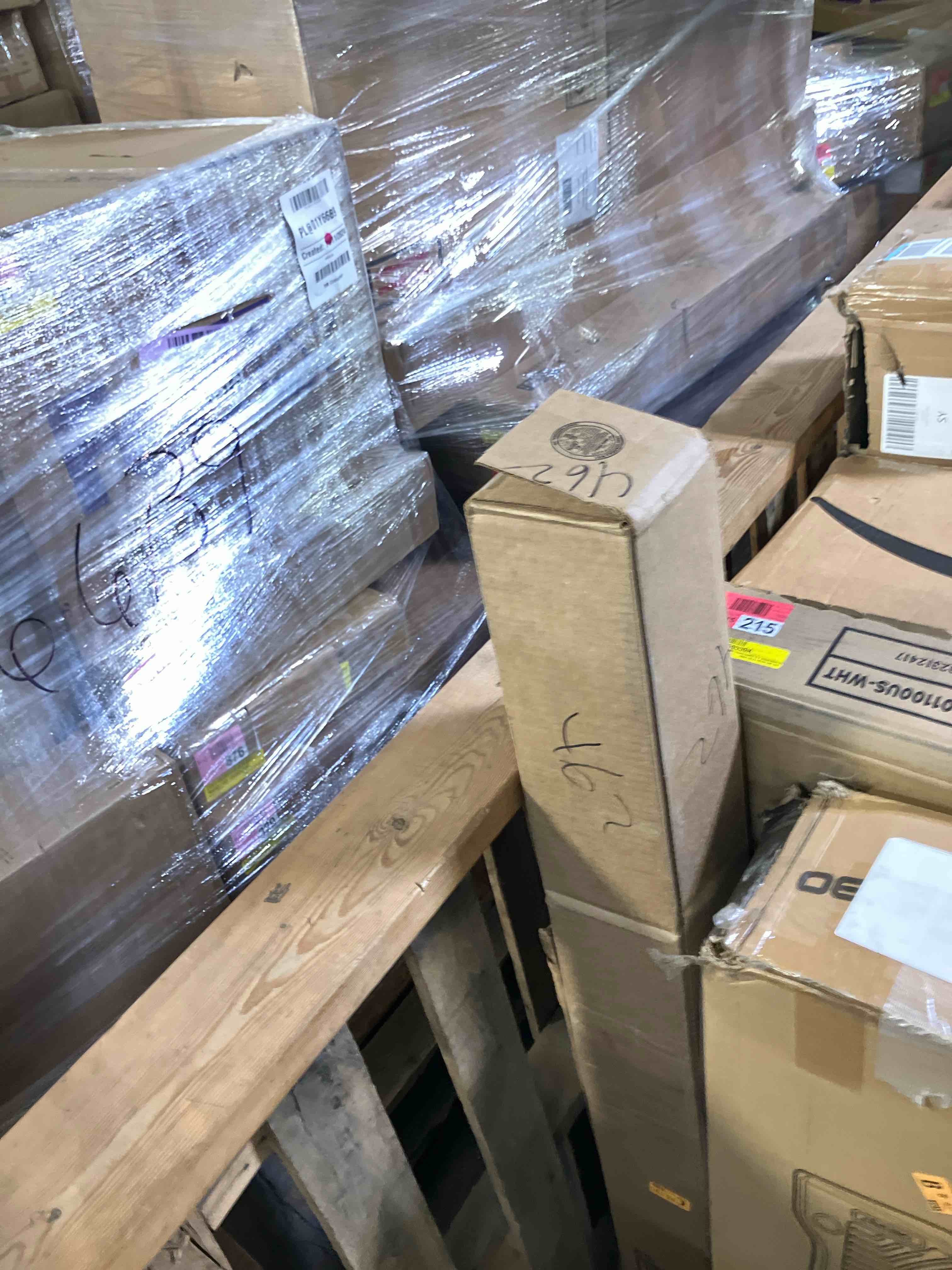 https://s3.amazonaws.com/lotting-images-prod/phillipi/GRA2320524_1743189591284.jpeg