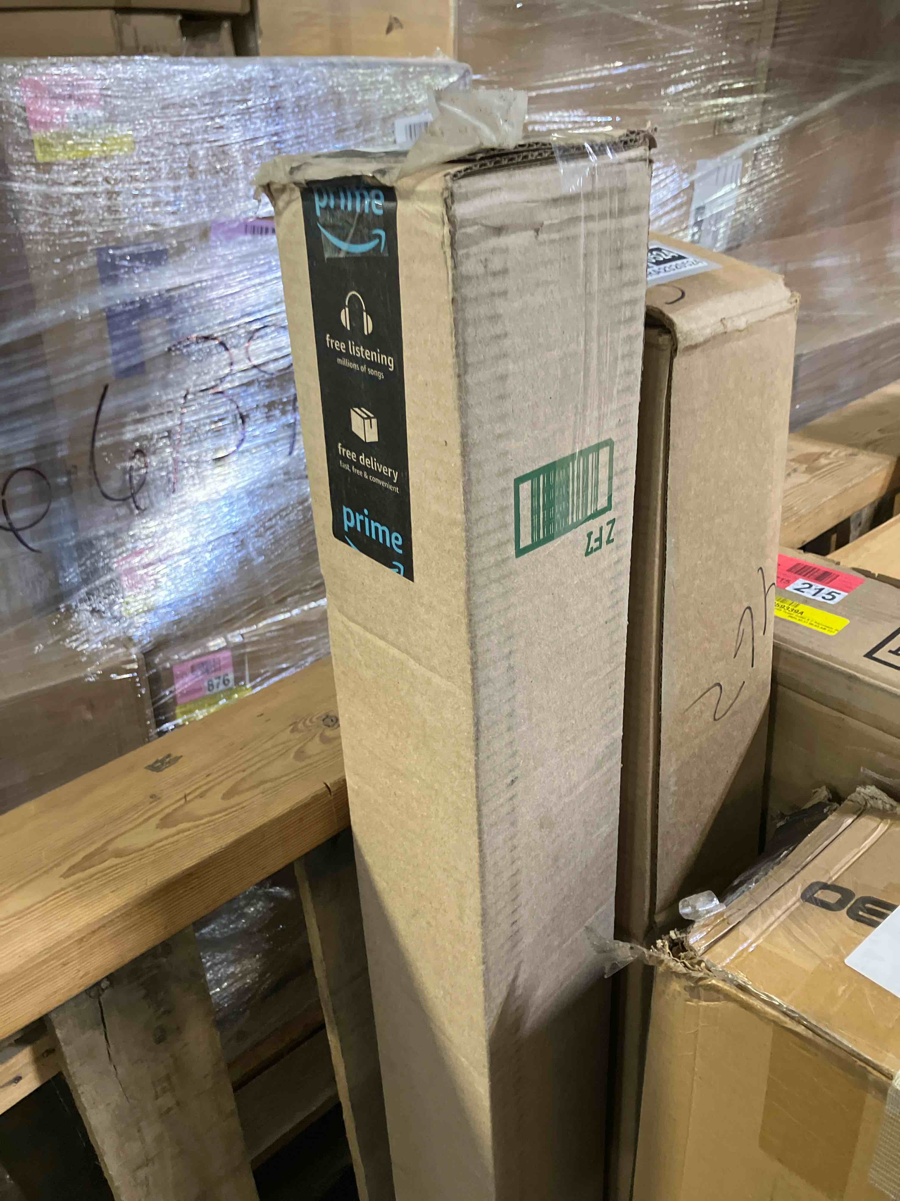 https://s3.amazonaws.com/lotting-images-prod/phillipi/GRA2320525_1743189701544.jpeg