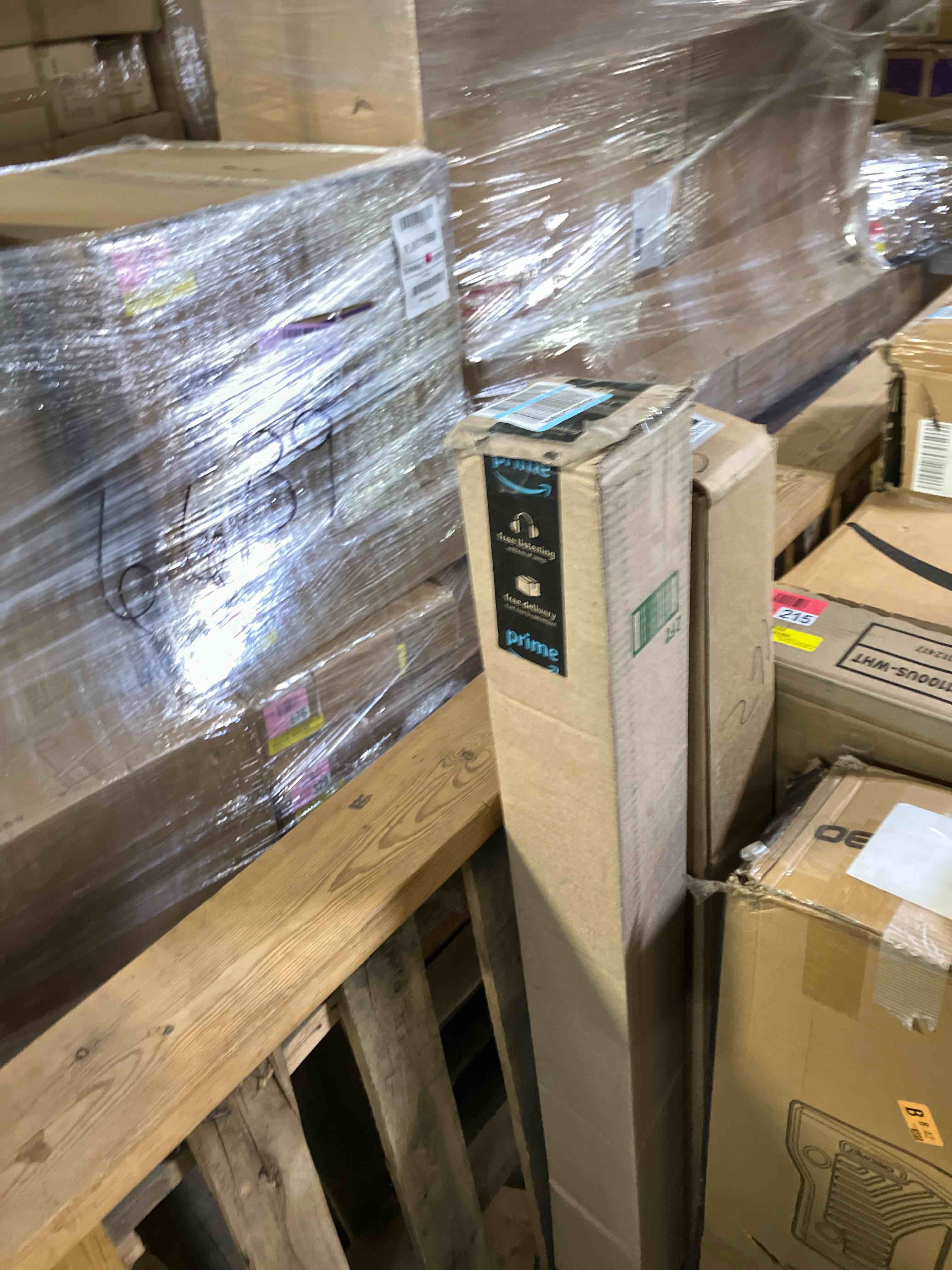 https://s3.amazonaws.com/lotting-images-prod/phillipi/GRA2320525_1743189703280.jpeg