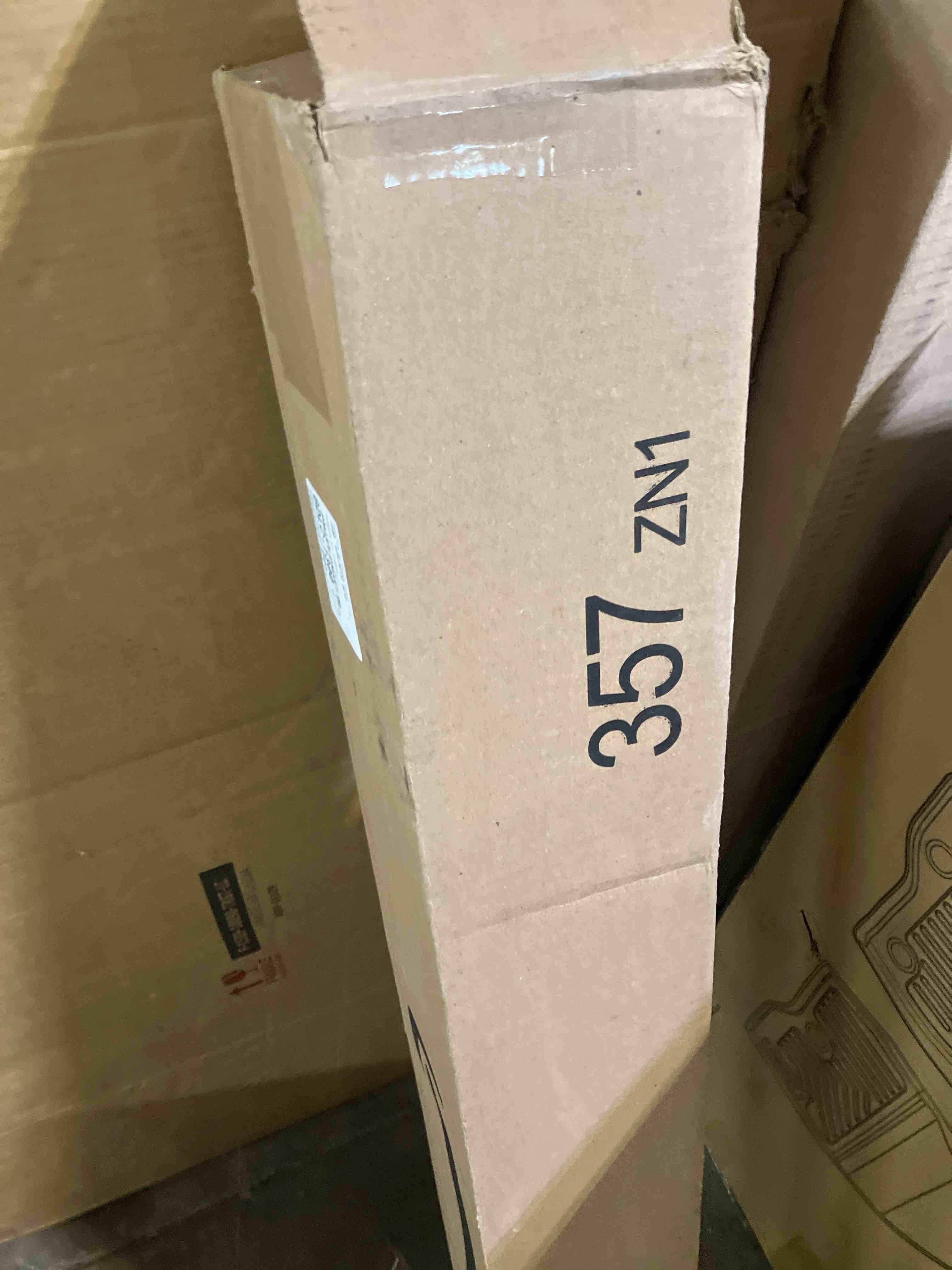 https://s3.amazonaws.com/lotting-images-prod/phillipi/GRA2320527_1743189906687.jpeg
