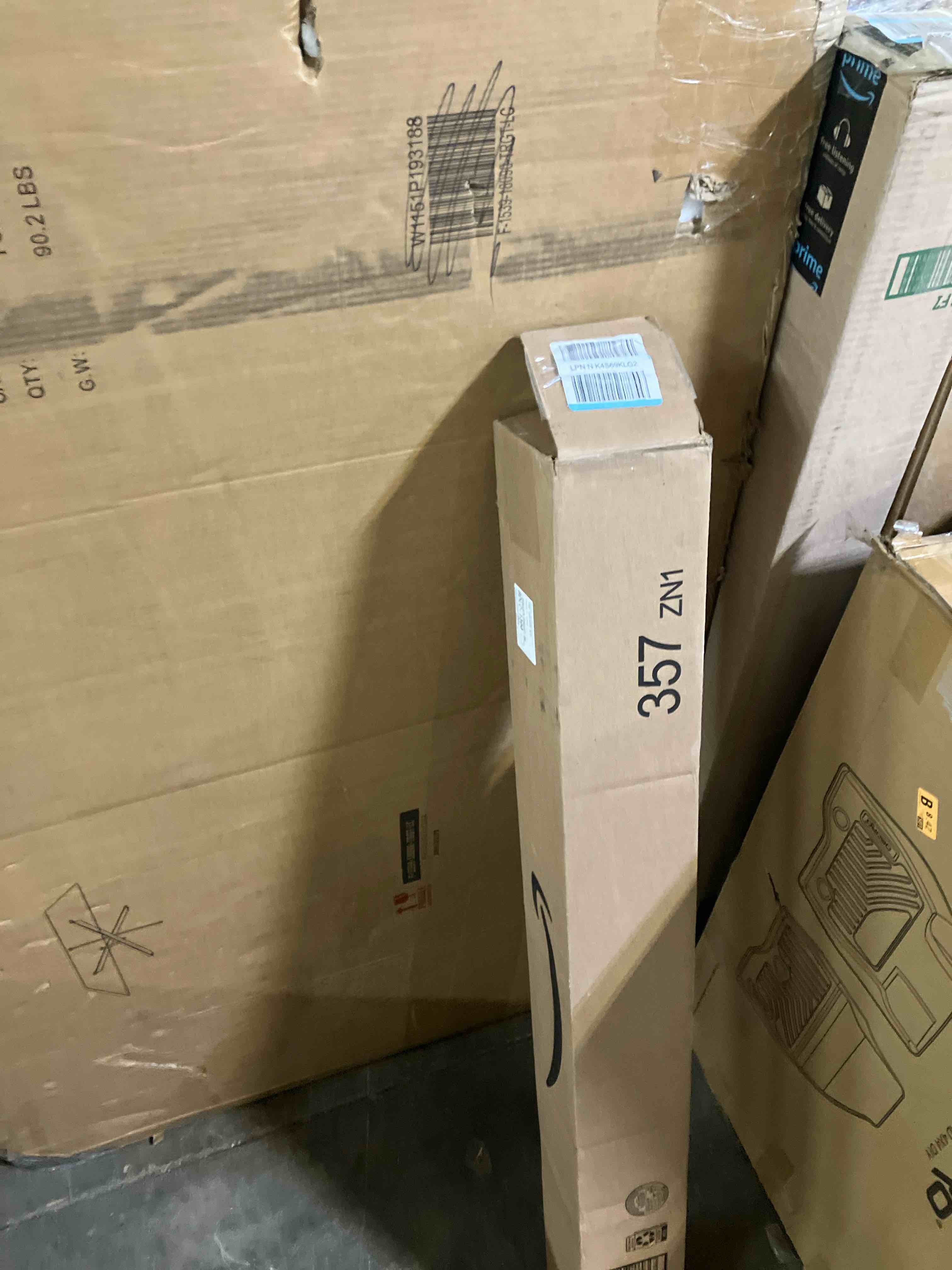 https://s3.amazonaws.com/lotting-images-prod/phillipi/GRA2320527_1743189908464.jpeg