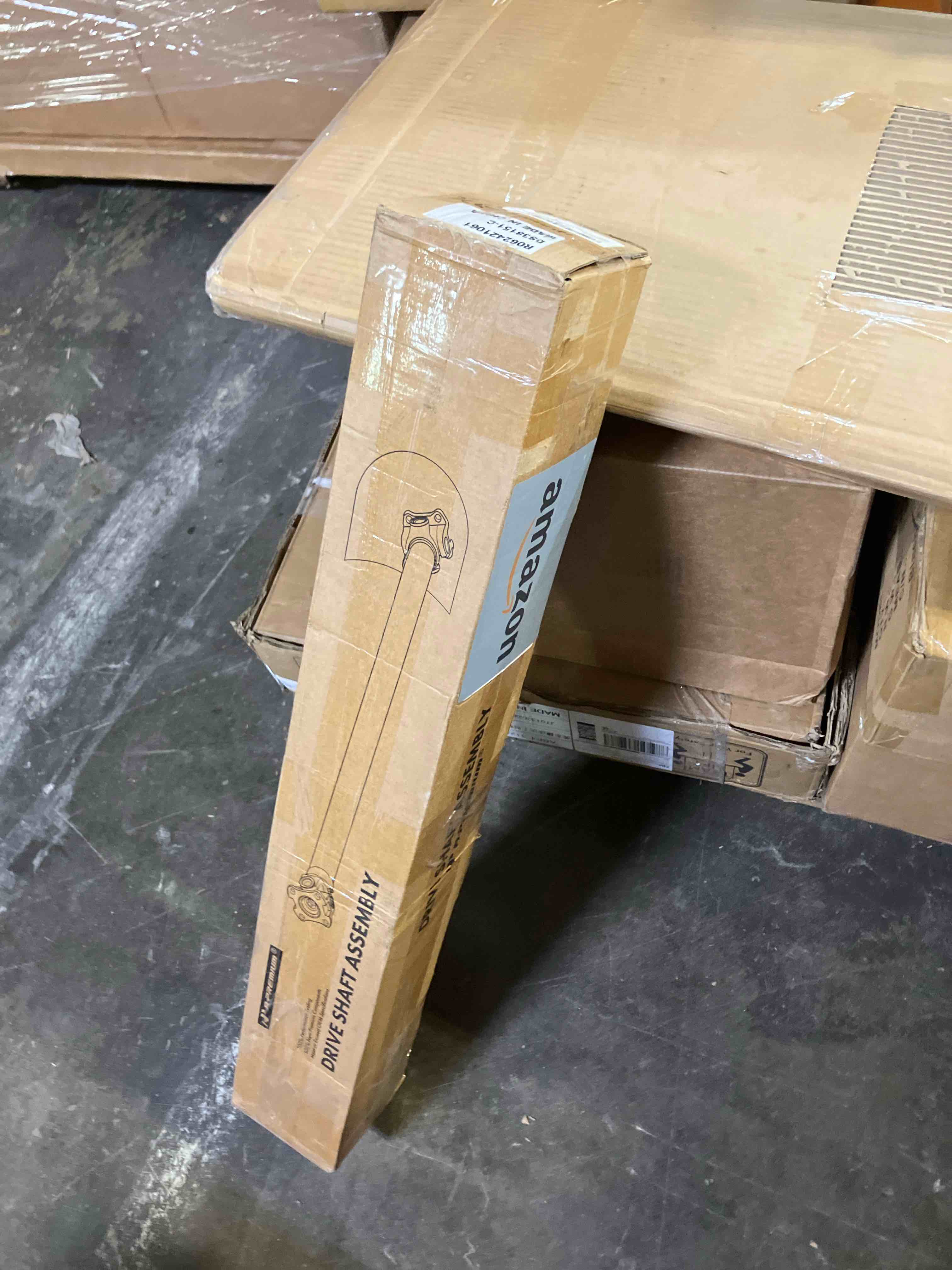 https://s3.amazonaws.com/lotting-images-prod/phillipi/GRA2320530_1743190157825.jpeg