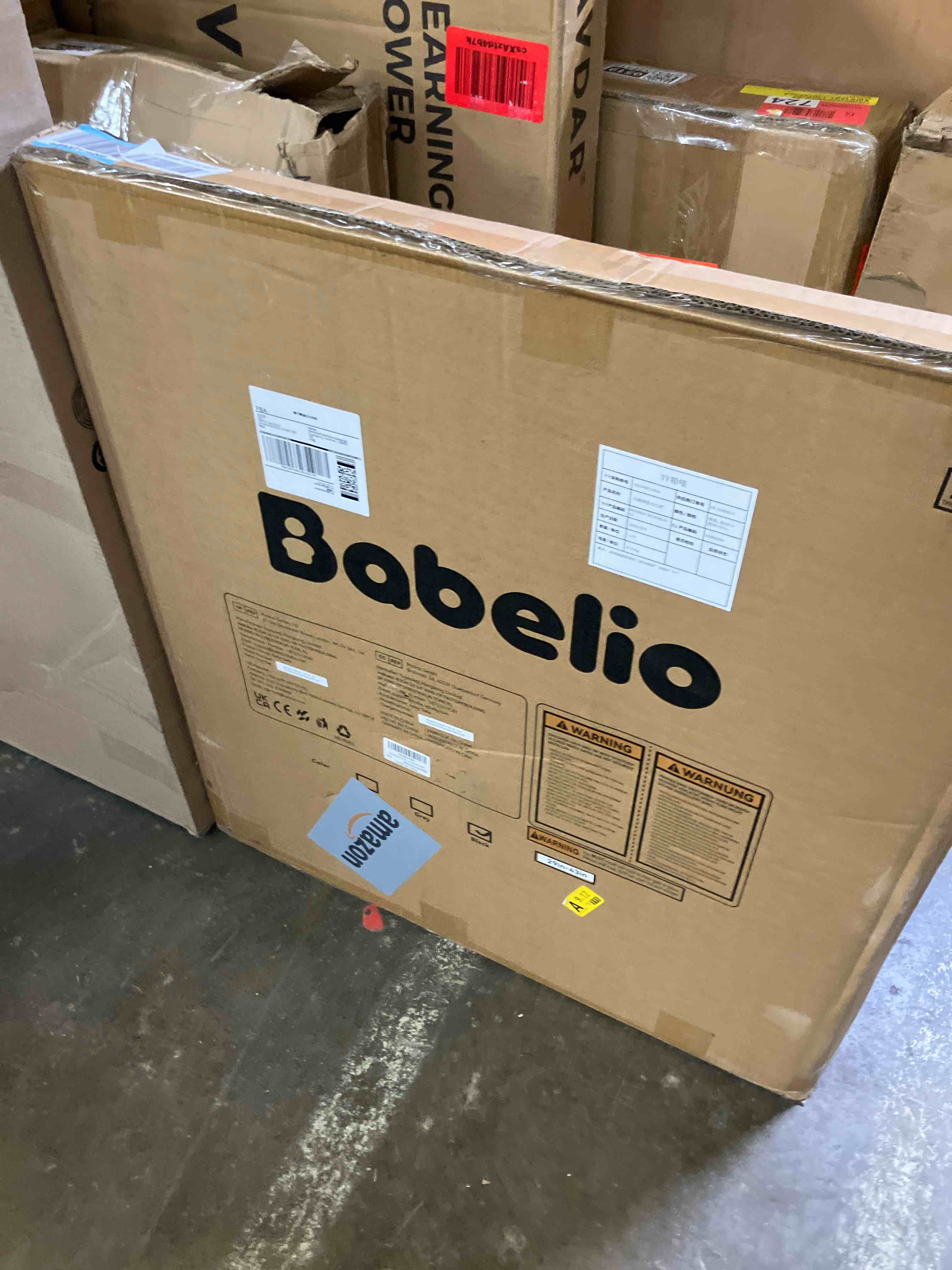 https://s3.amazonaws.com/lotting-images-prod/phillipi/GRA2320532_1743190379375.jpeg