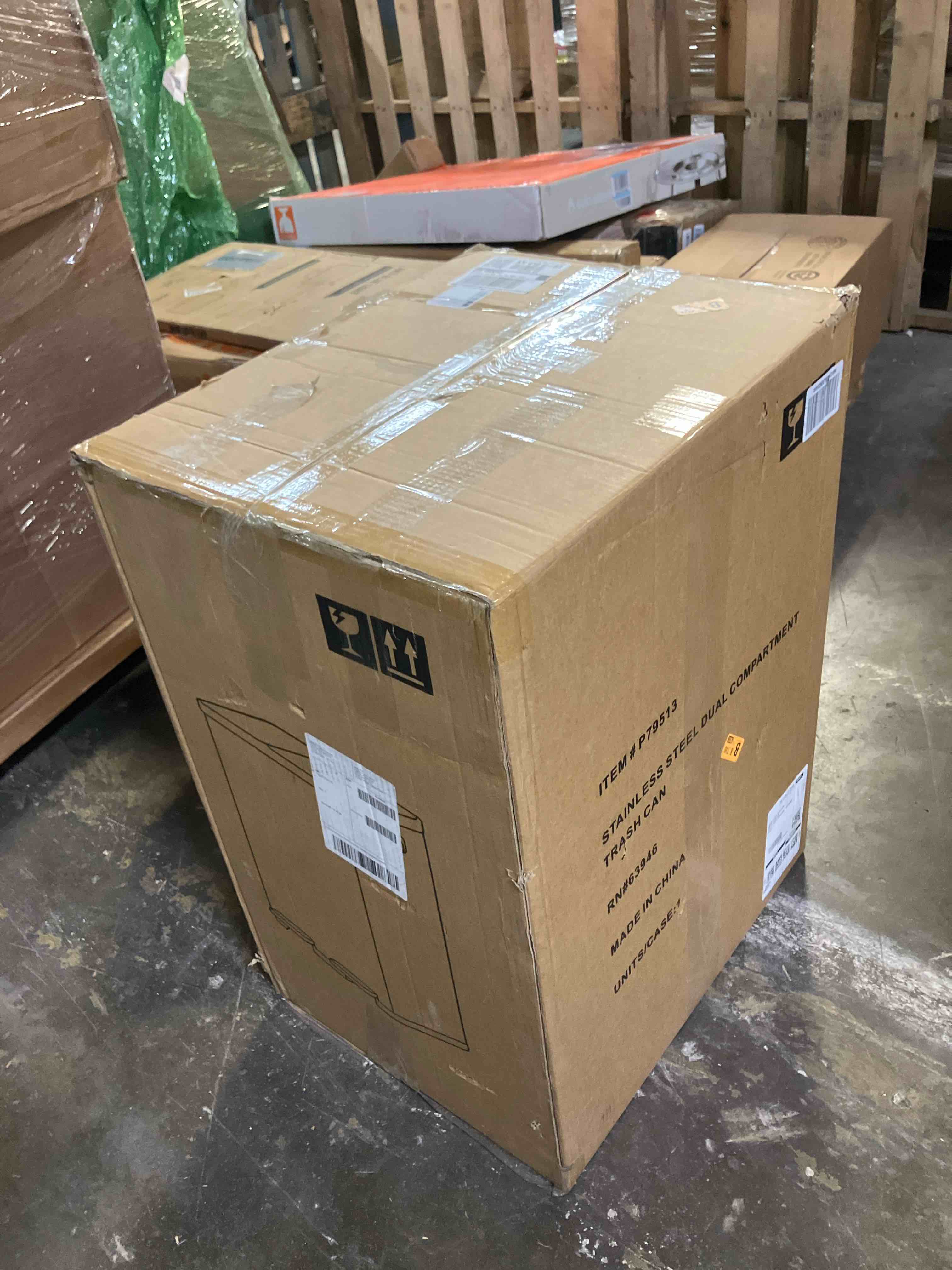 https://s3.amazonaws.com/lotting-images-prod/phillipi/GRA2320536_1743190770623.jpeg