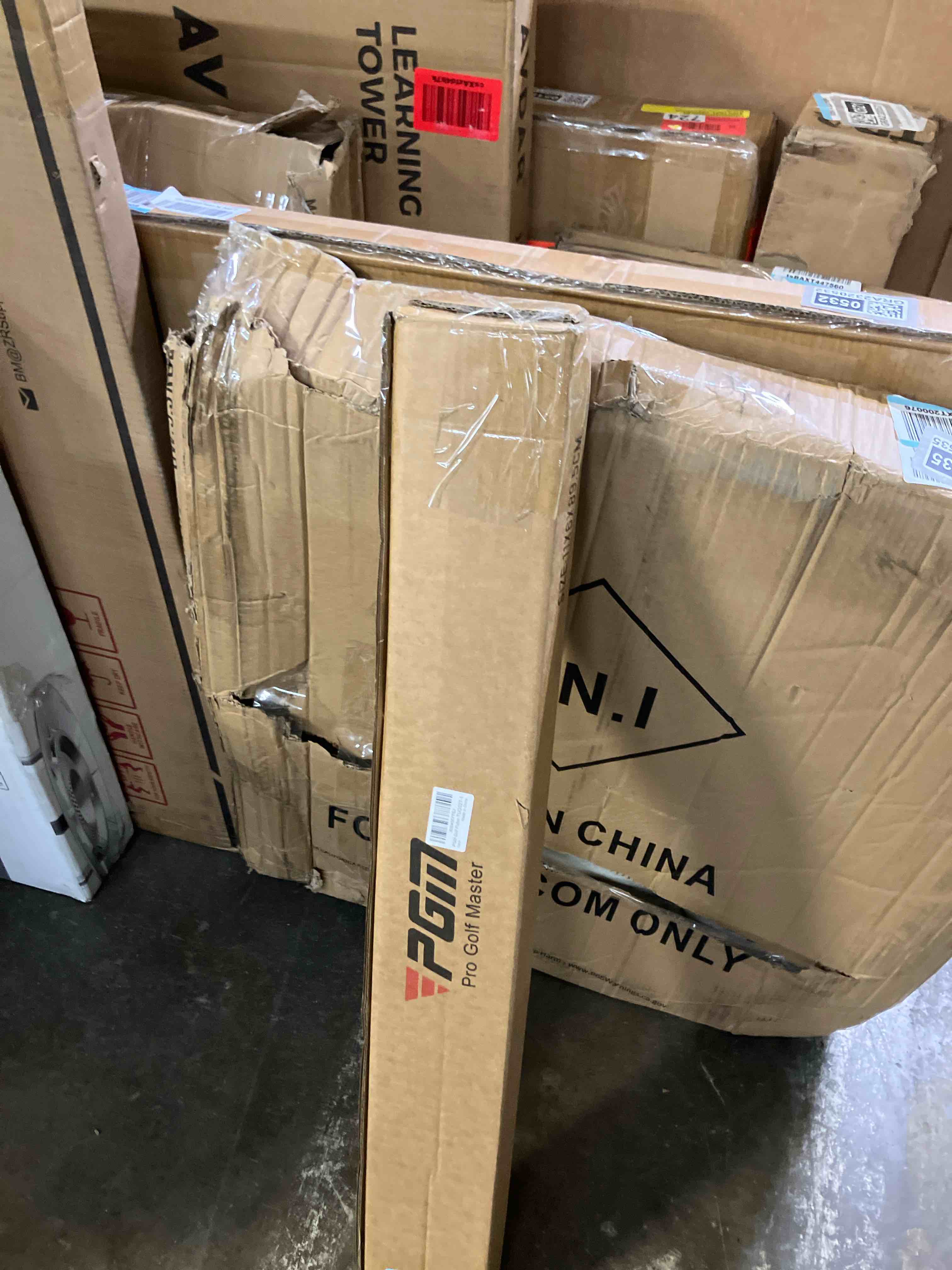 https://s3.amazonaws.com/lotting-images-prod/phillipi/GRA2320541_1743191143135.jpeg