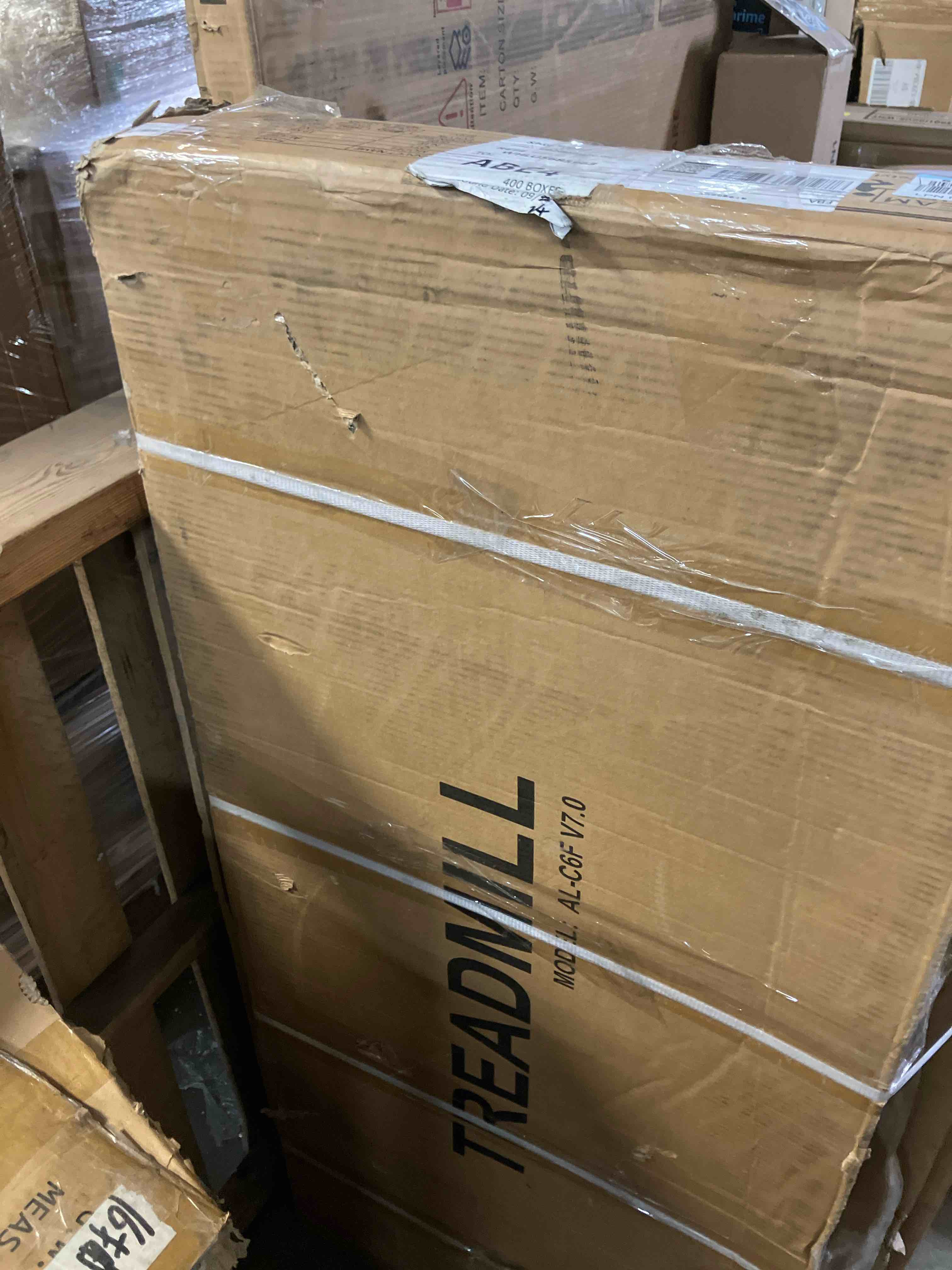 https://s3.amazonaws.com/lotting-images-prod/phillipi/GRA2320542_1743191384286.jpeg