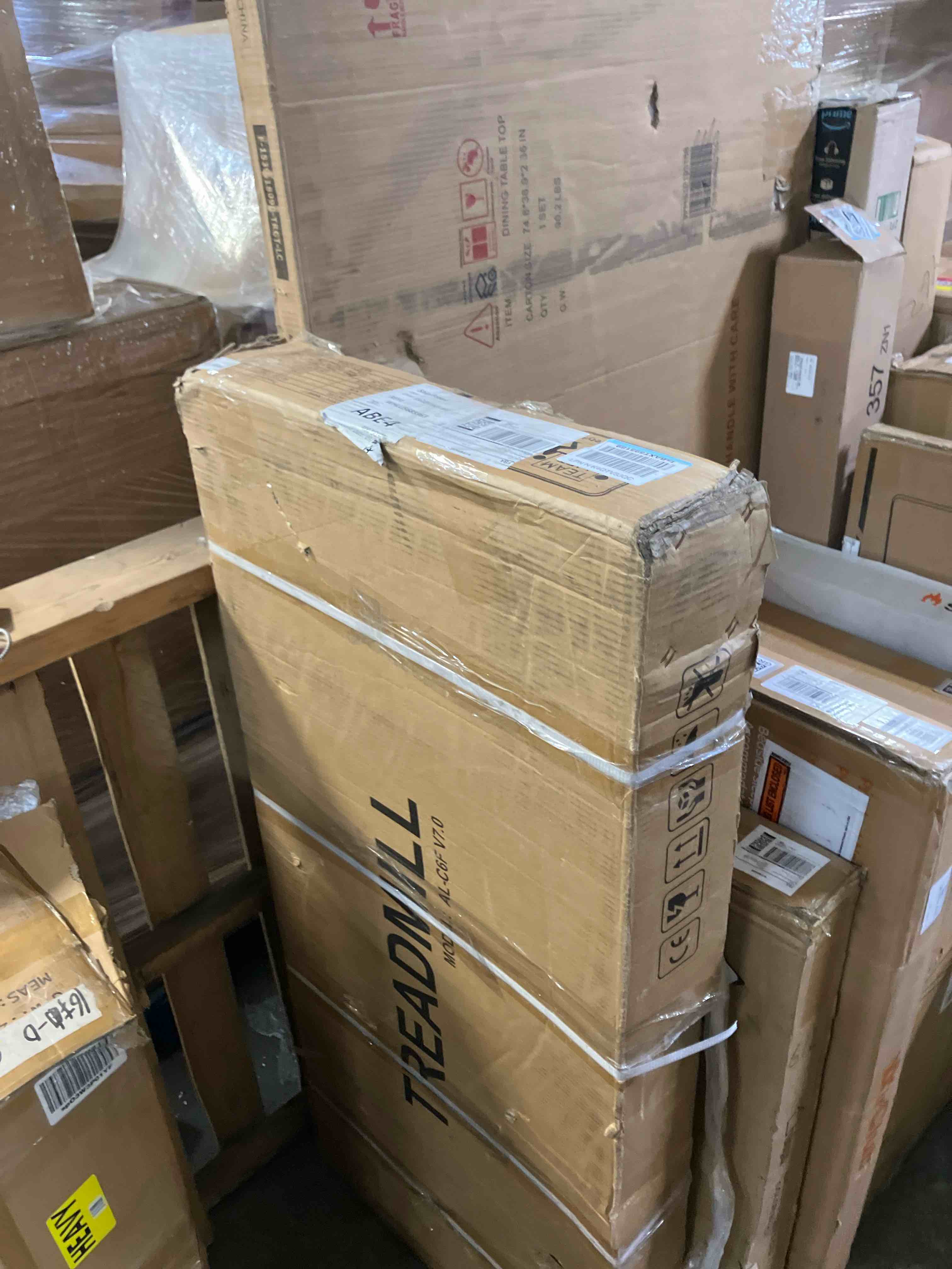 https://s3.amazonaws.com/lotting-images-prod/phillipi/GRA2320542_1743191386419.jpeg