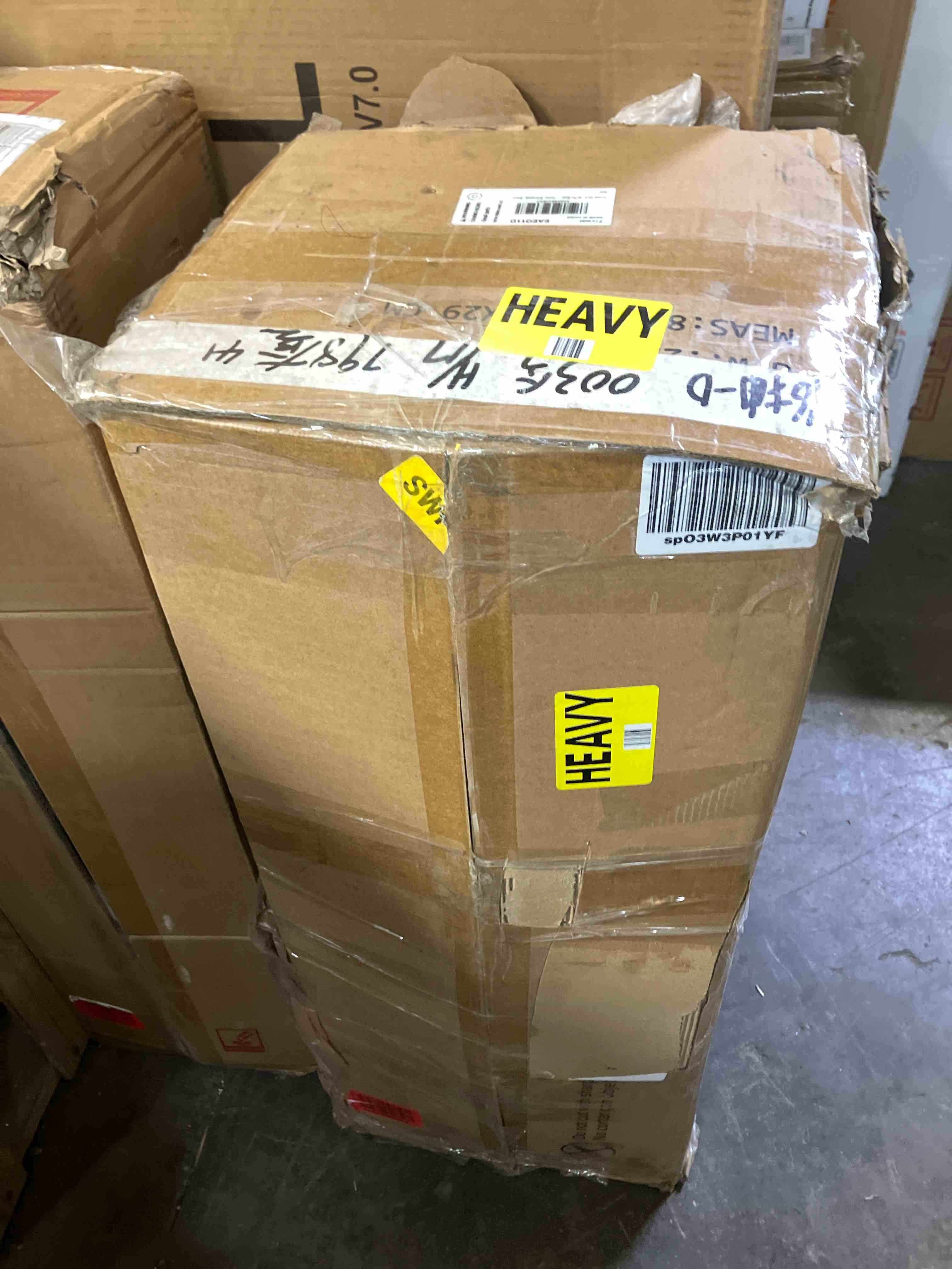 https://s3.amazonaws.com/lotting-images-prod/phillipi/GRA2320544_1743191510048.jpeg