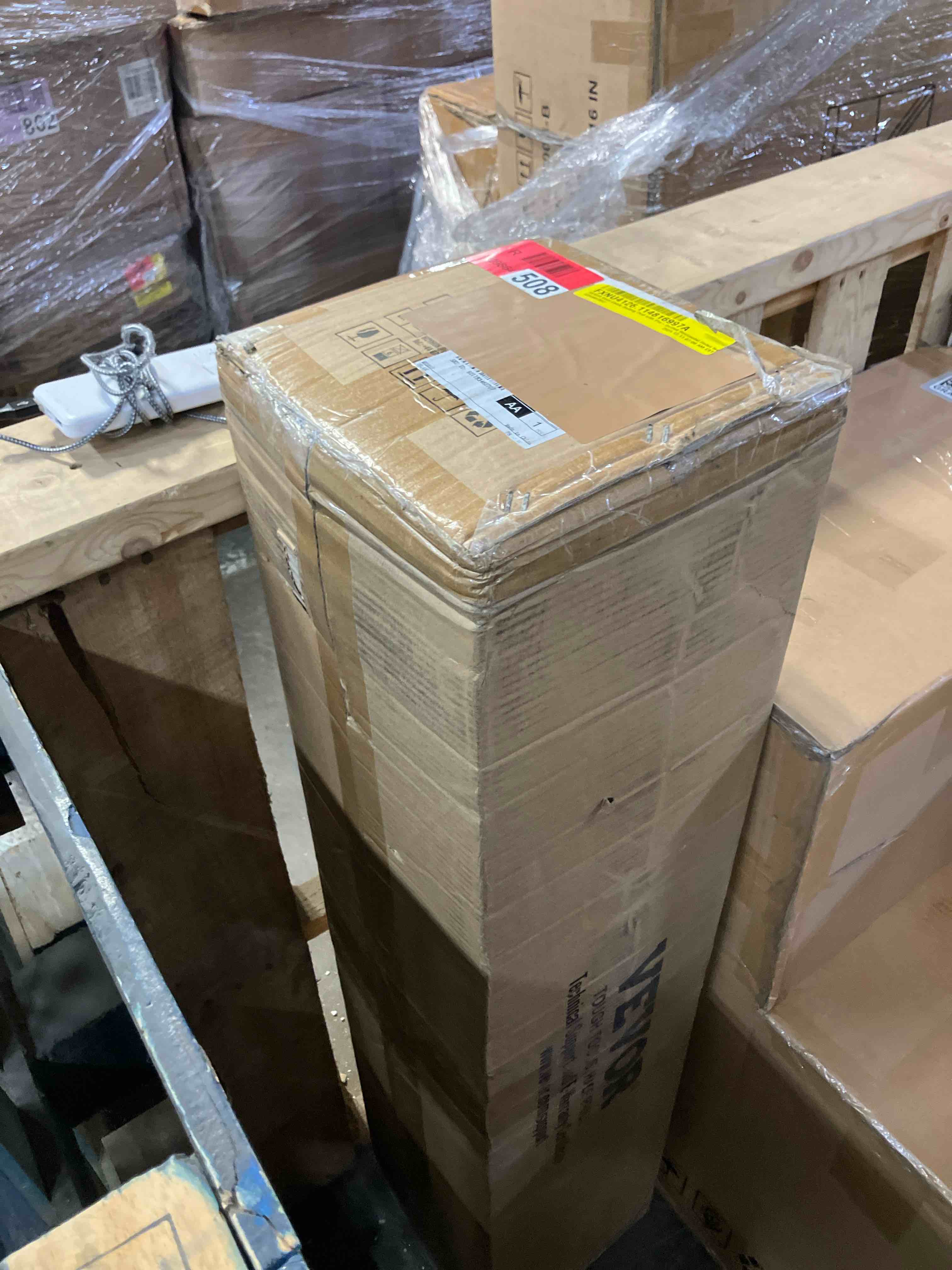 https://s3.amazonaws.com/lotting-images-prod/phillipi/GRA2320554_1743193851518.jpeg