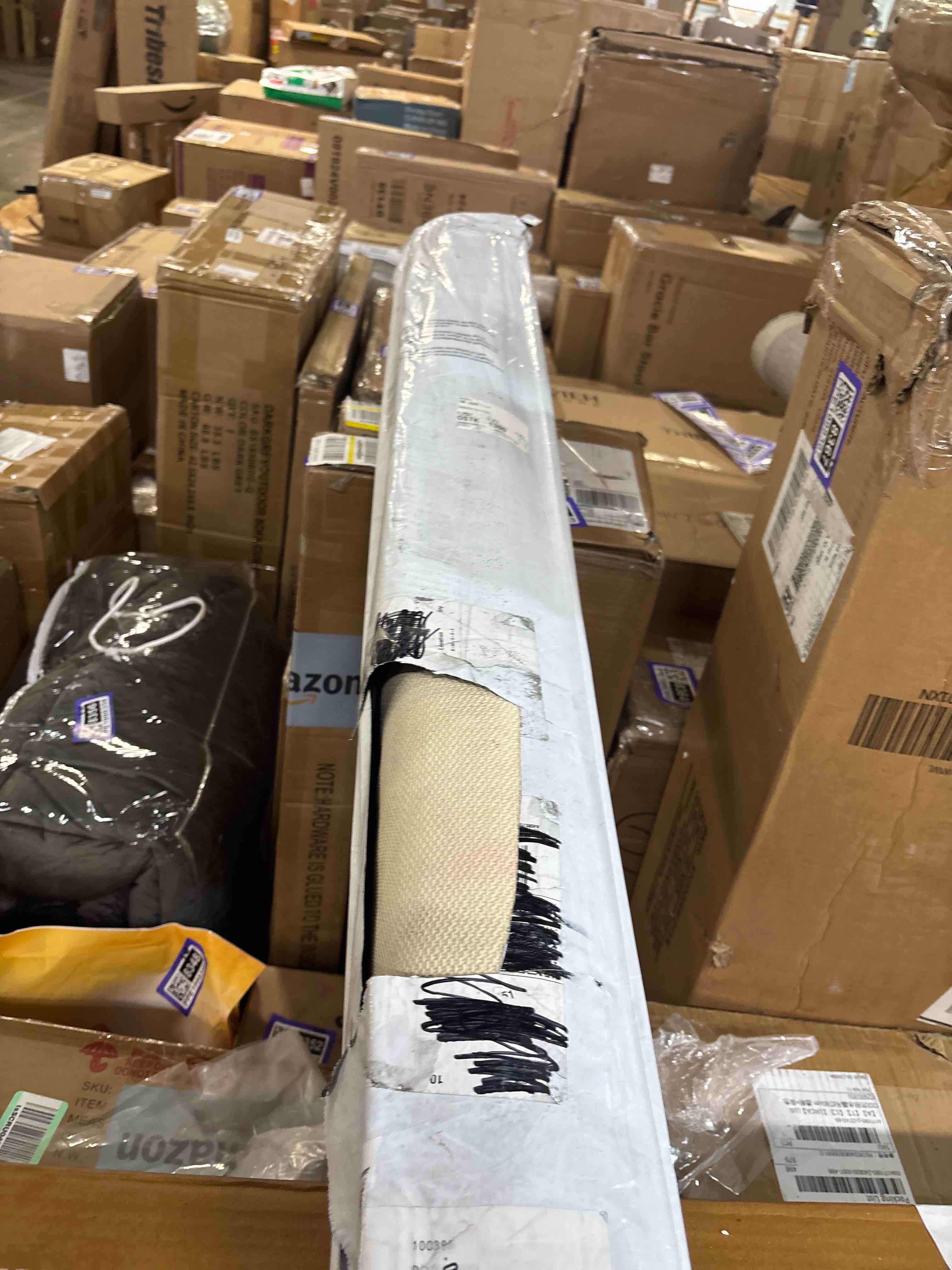 https://s3.amazonaws.com/lotting-images-prod/phillipi/GRA2320629_1743194483643.jpeg