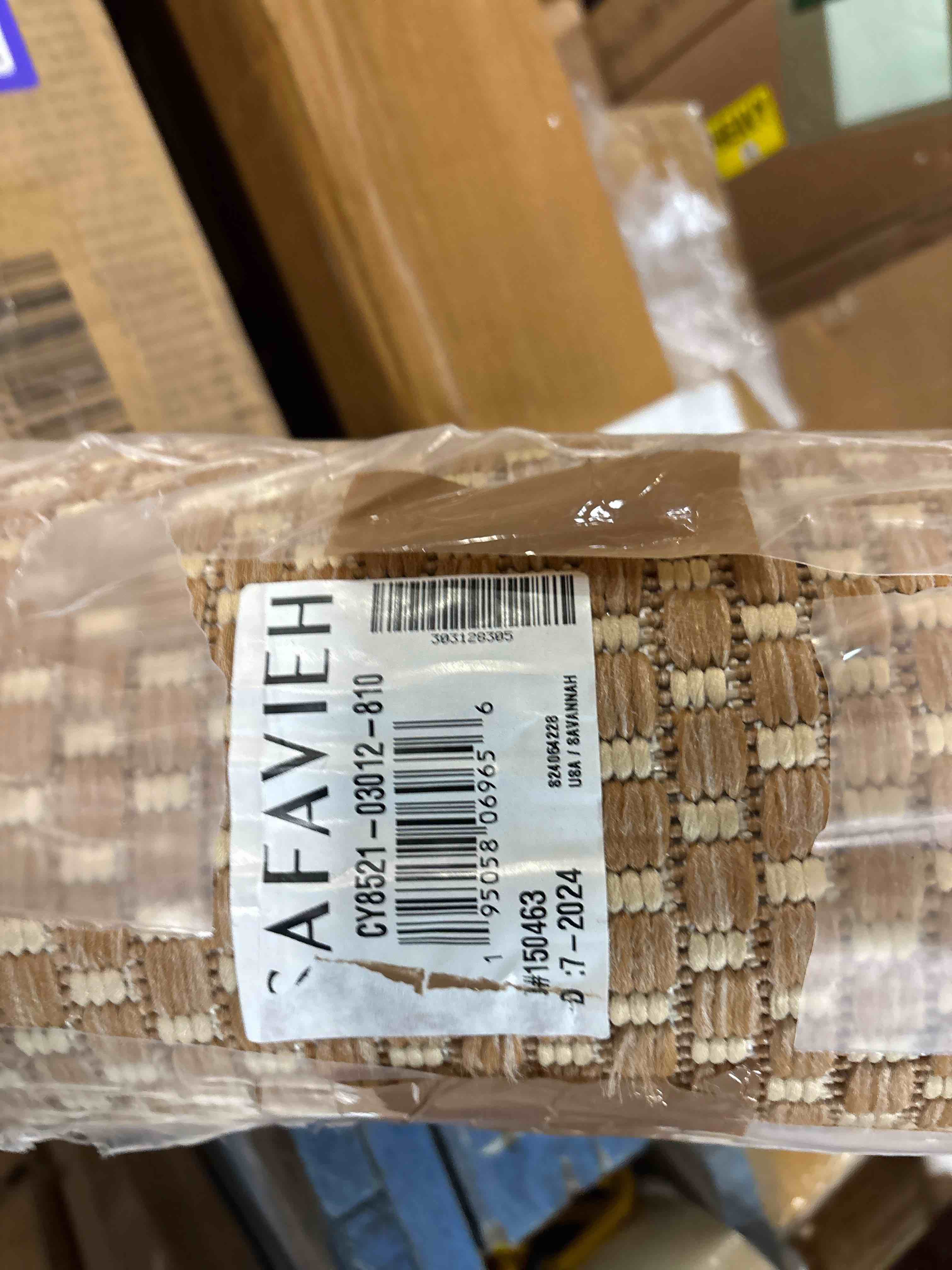 https://s3.amazonaws.com/lotting-images-prod/phillipi/GRA2320631_1743194228252.jpeg