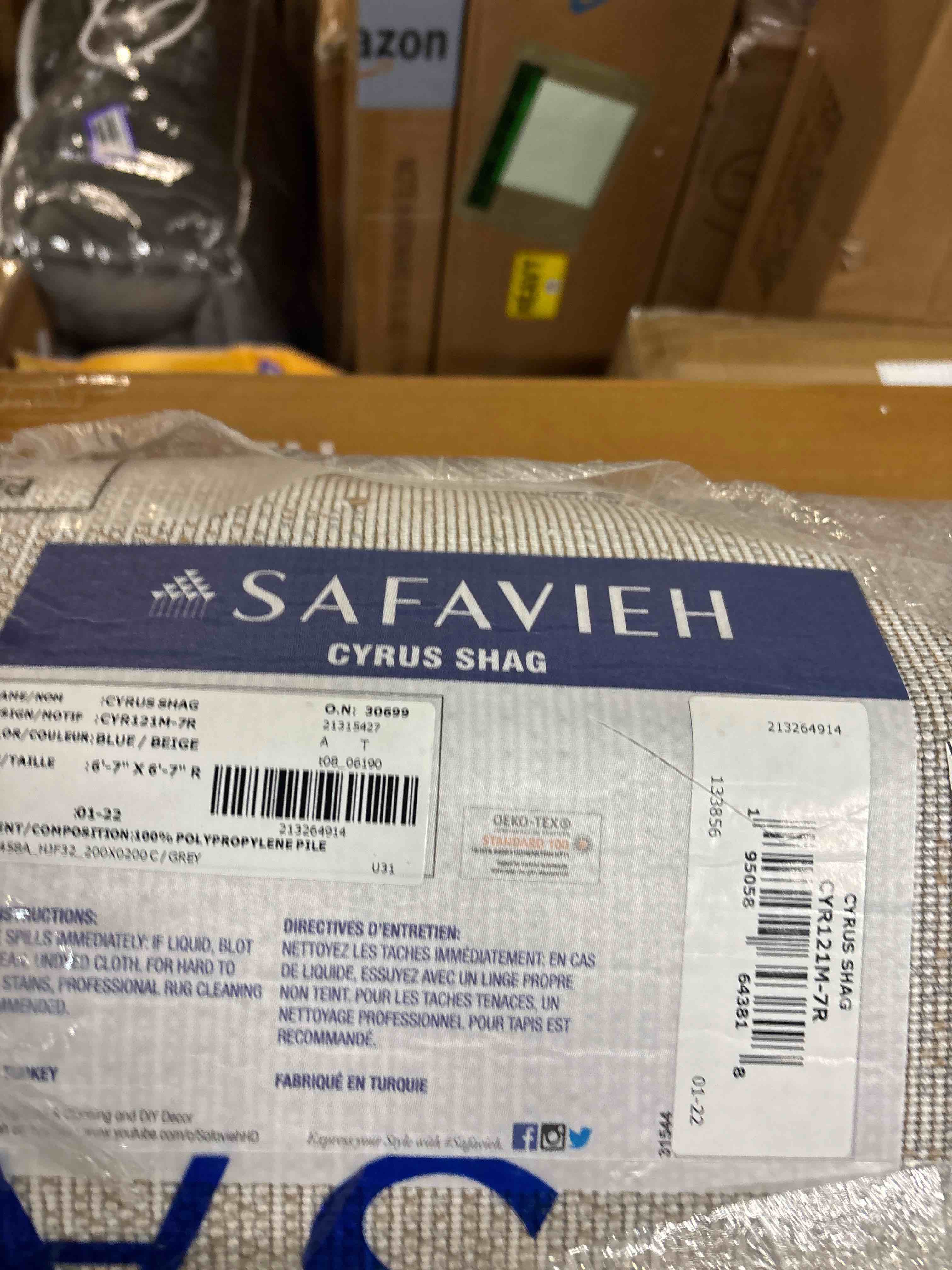 https://s3.amazonaws.com/lotting-images-prod/phillipi/GRA2320639_1743193020161.jpeg
