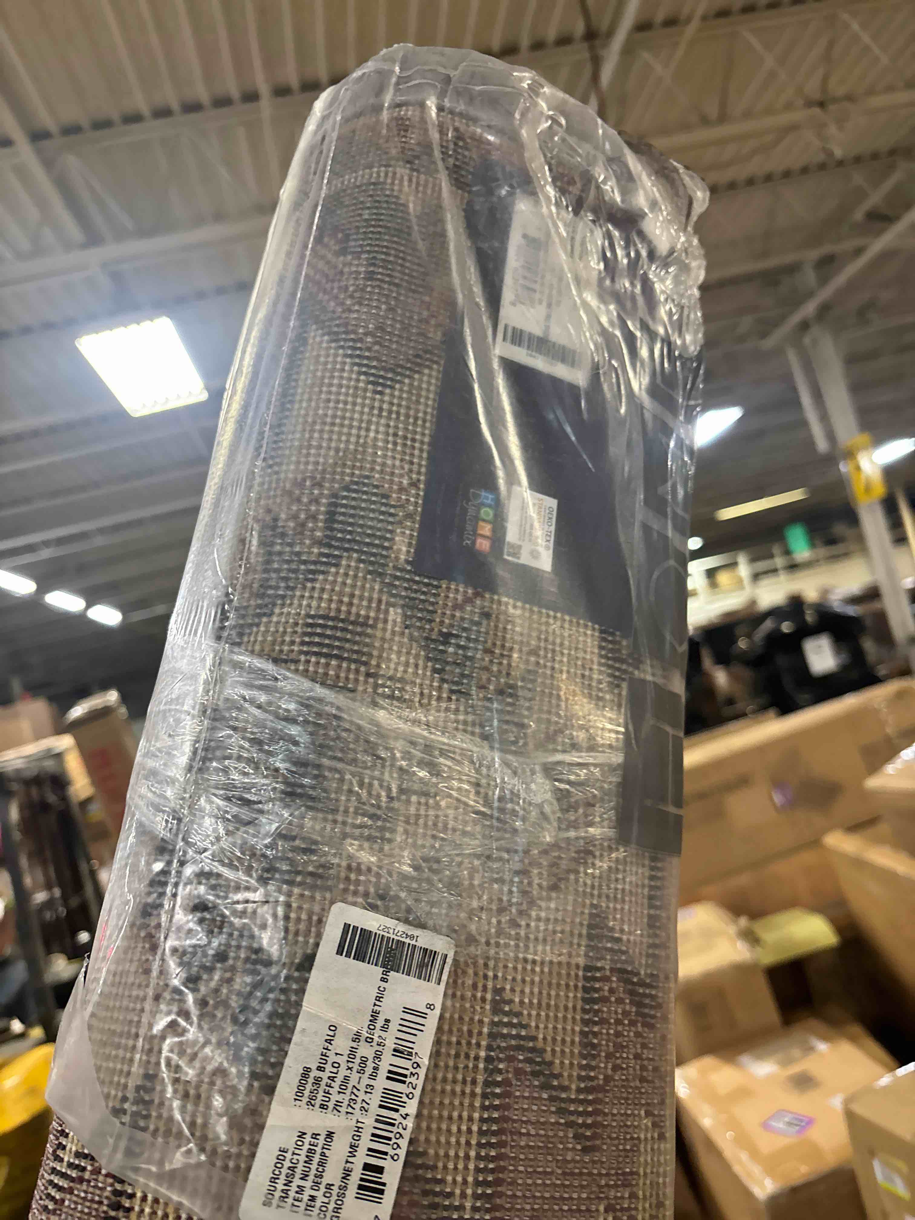 https://s3.amazonaws.com/lotting-images-prod/phillipi/GRA2320645_1743191746278.jpeg