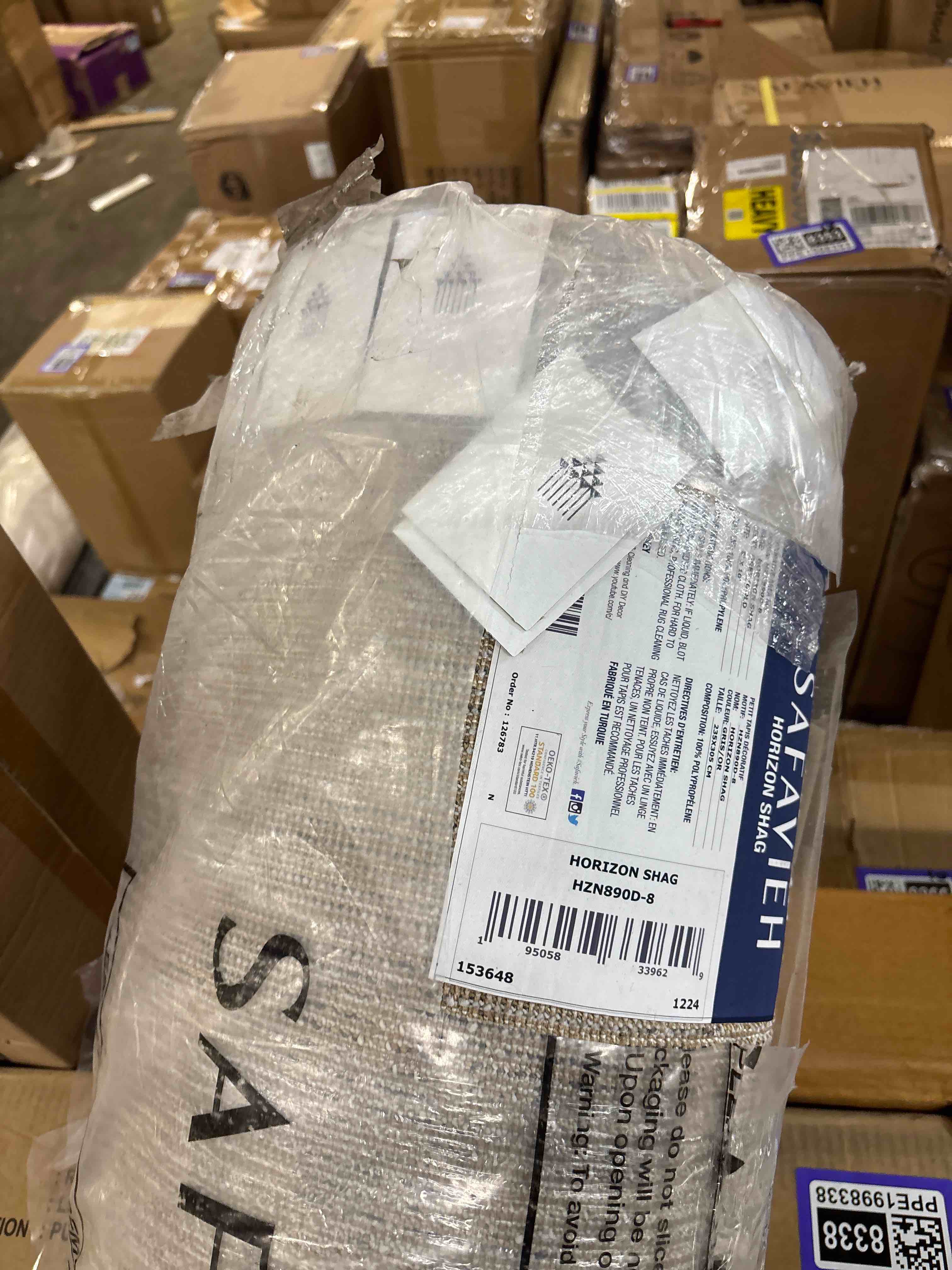 https://s3.amazonaws.com/lotting-images-prod/phillipi/GRA2320649_1743190824353.jpeg