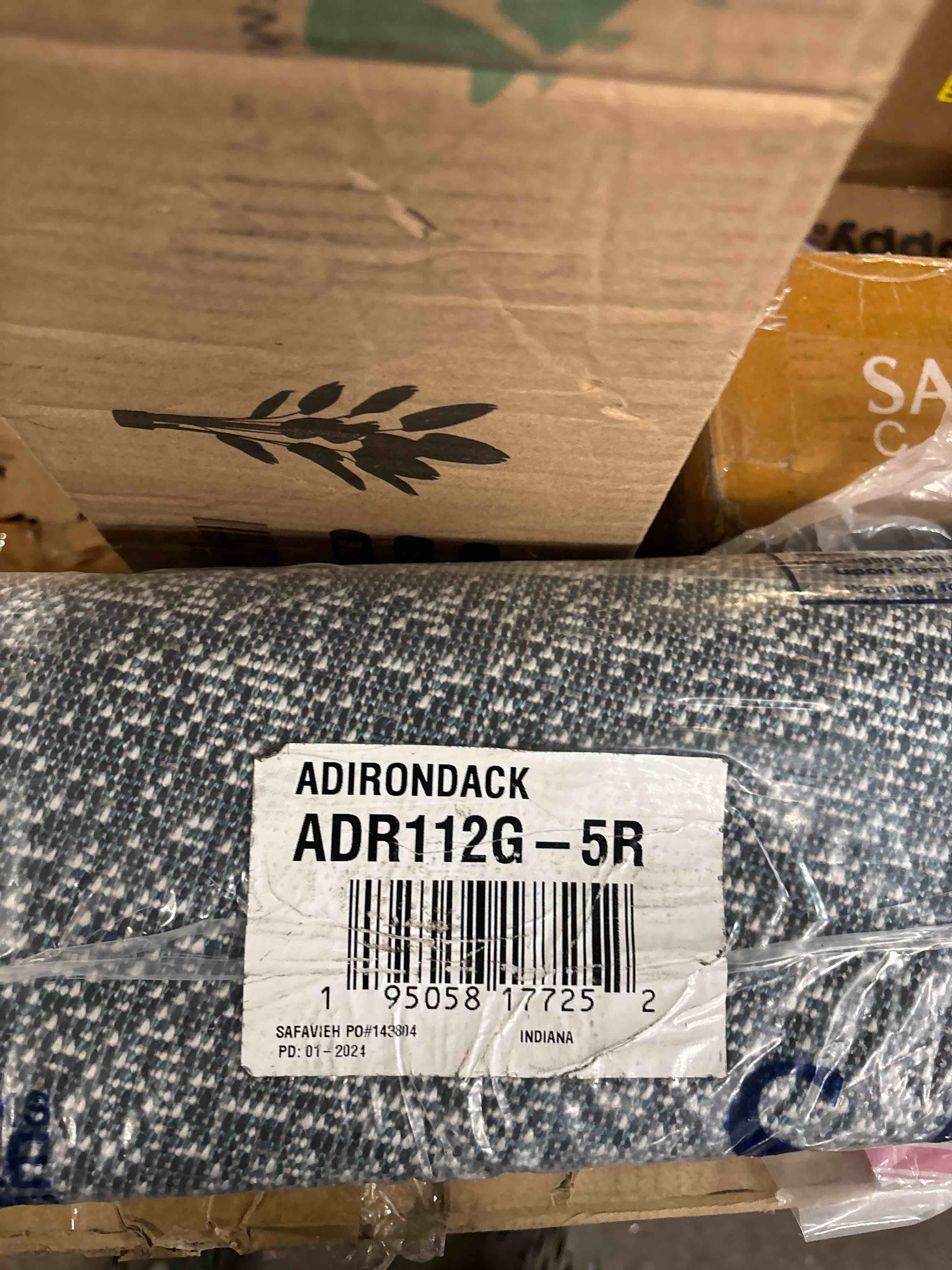 https://s3.amazonaws.com/lotting-images-prod/phillipi/GRA2320651_1743190639535.jpeg