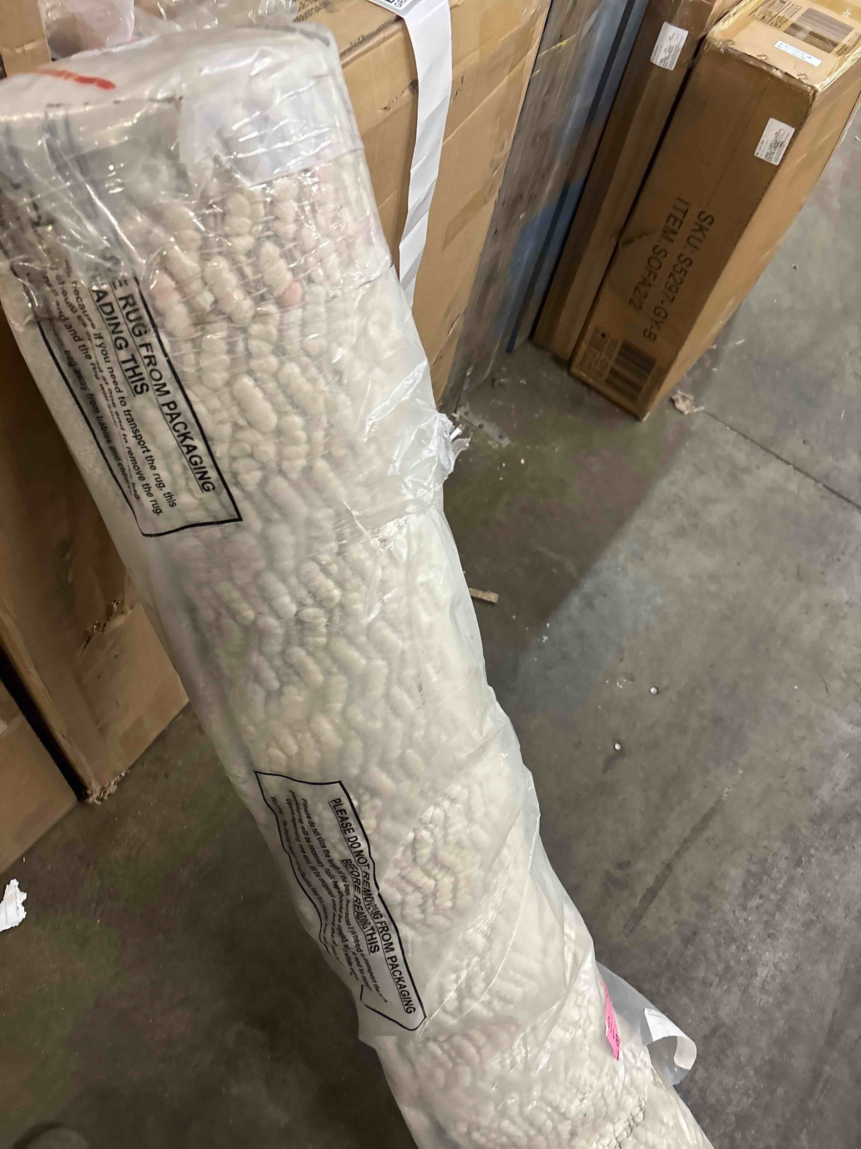 https://s3.amazonaws.com/lotting-images-prod/phillipi/GRA2320652_1743190555436.jpeg