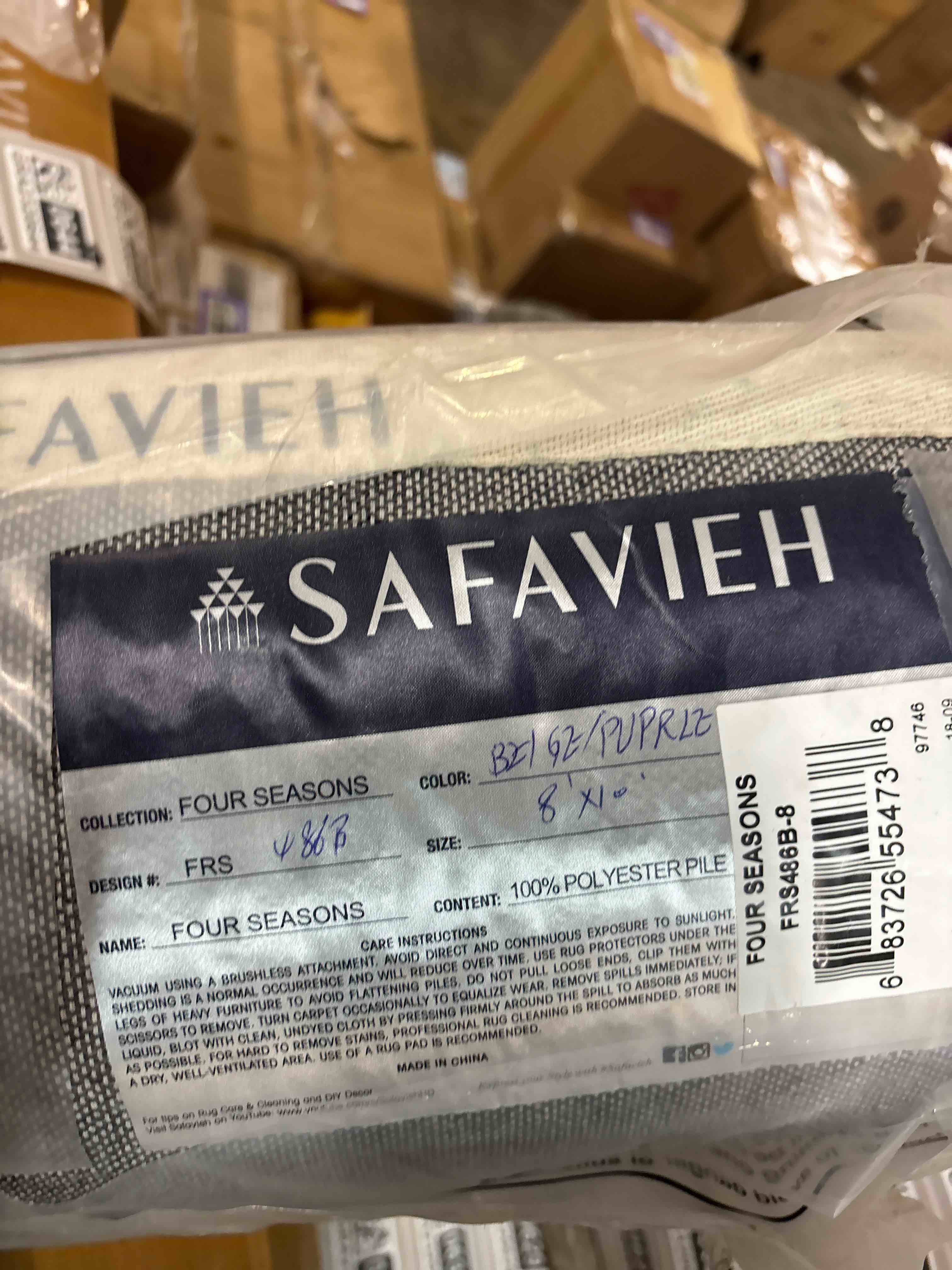 https://s3.amazonaws.com/lotting-images-prod/phillipi/GRA2320653_1743190454576.jpeg