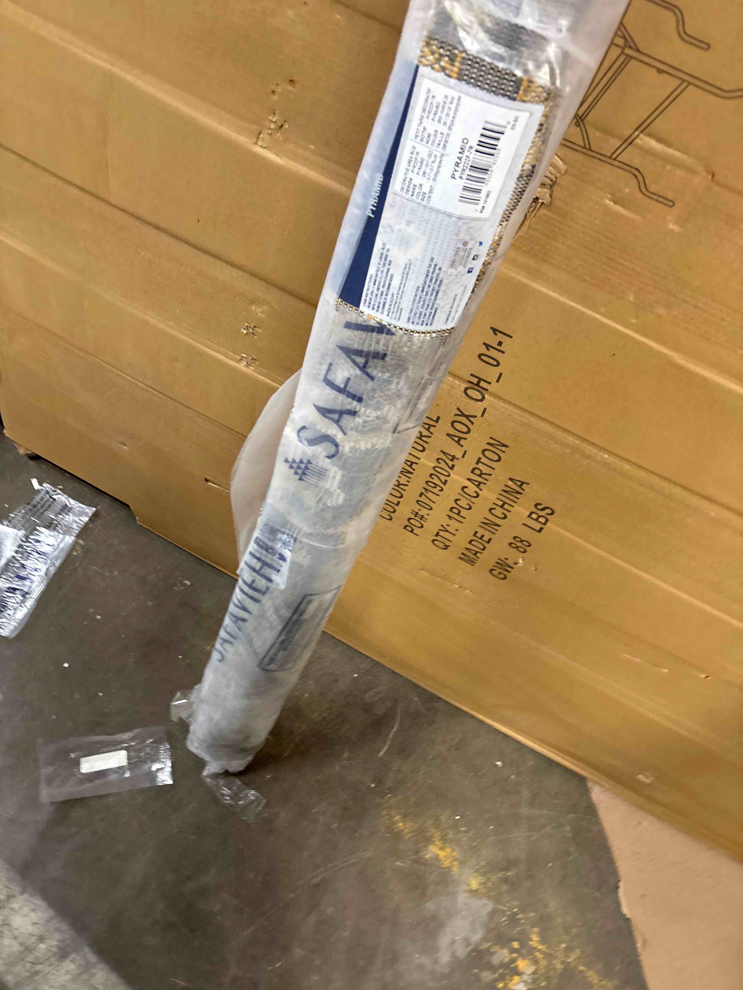 https://s3.amazonaws.com/lotting-images-prod/phillipi/GRA2320656_1743190046823.jpeg