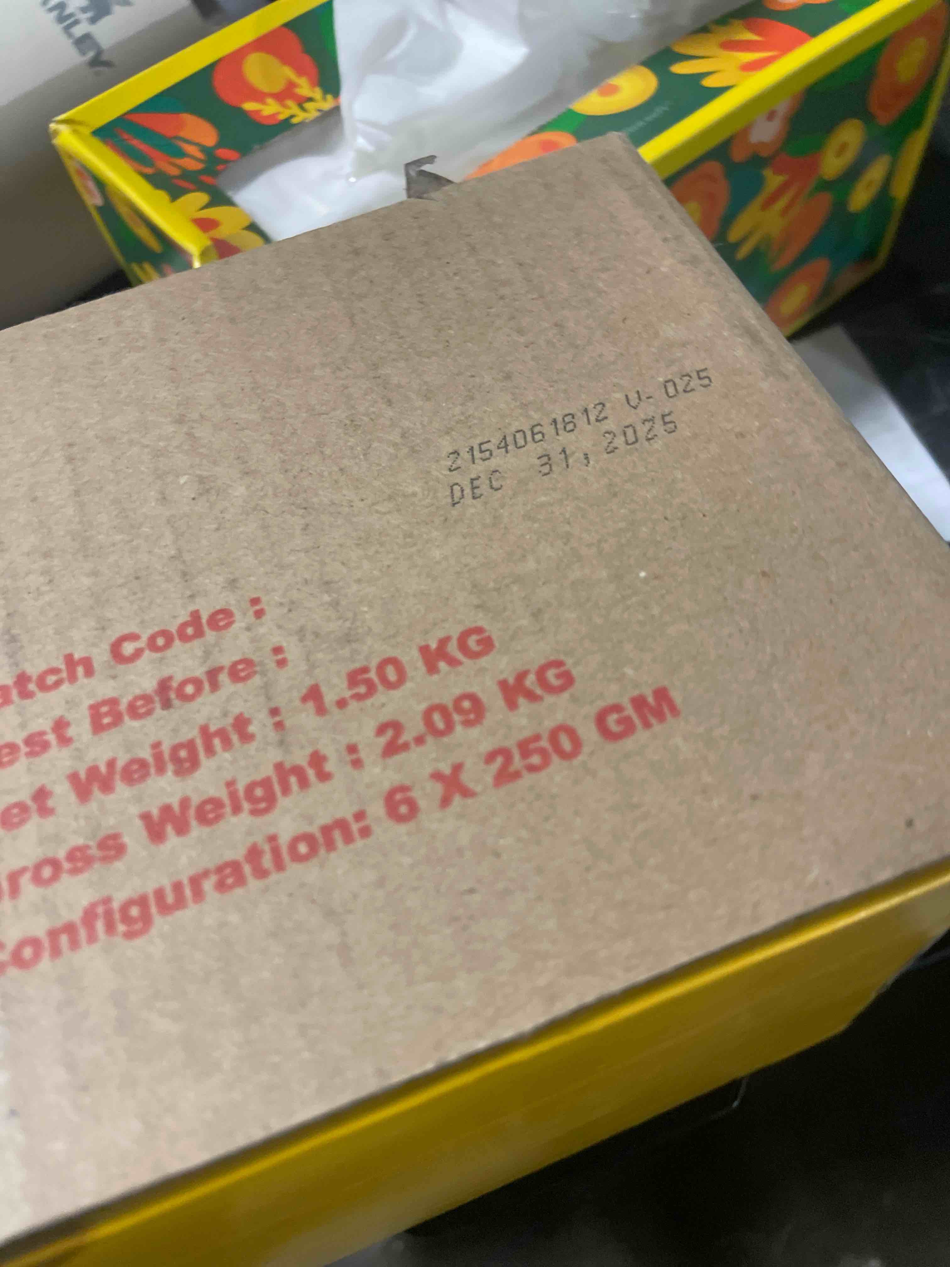 https://s3.amazonaws.com/lotting-images-prod/phillipi/GRA2320744_1743429243744.jpeg