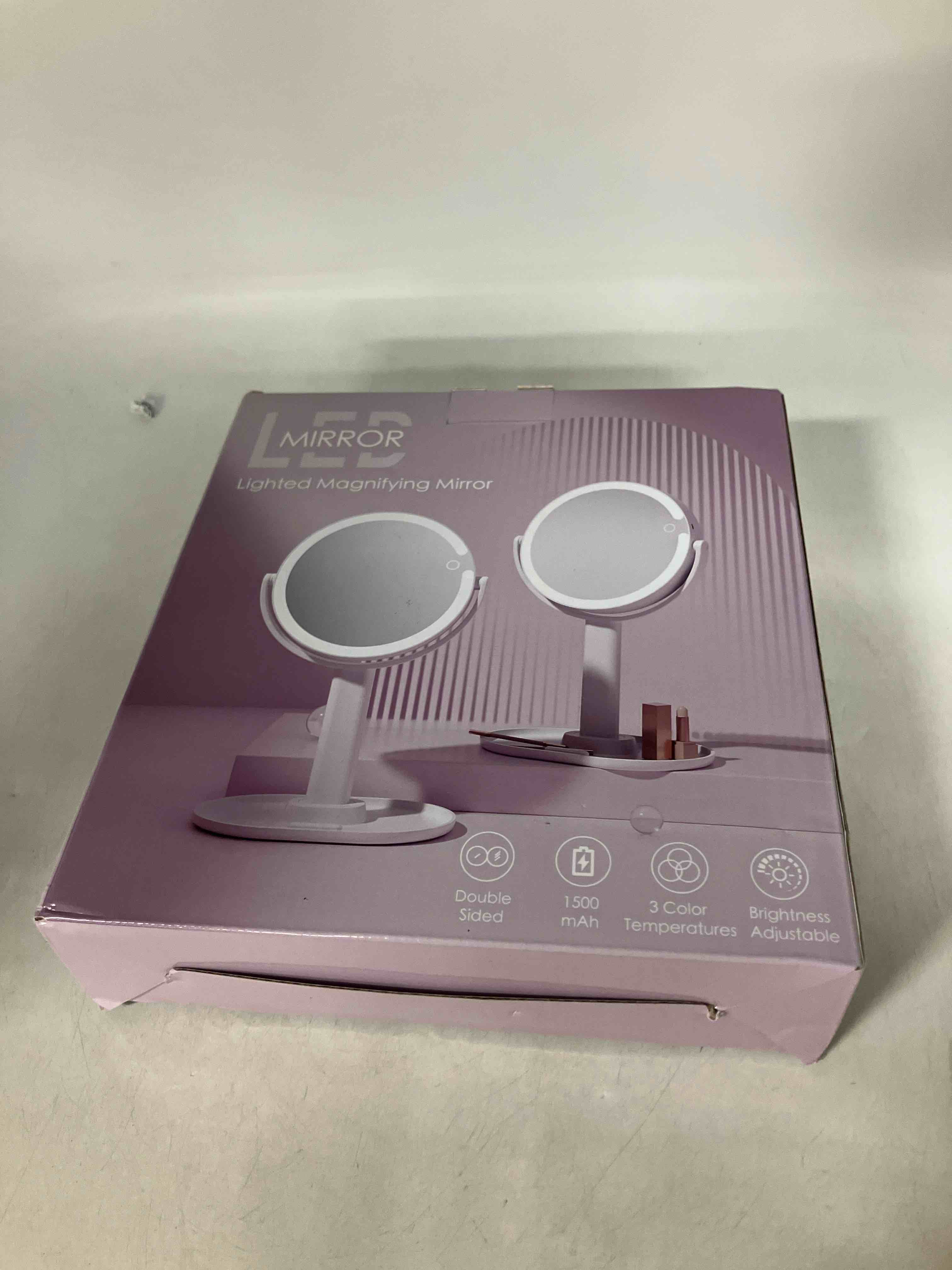 https://s3.amazonaws.com/lotting-images-prod/phillipi/GRA2321077_1744050133646.jpeg