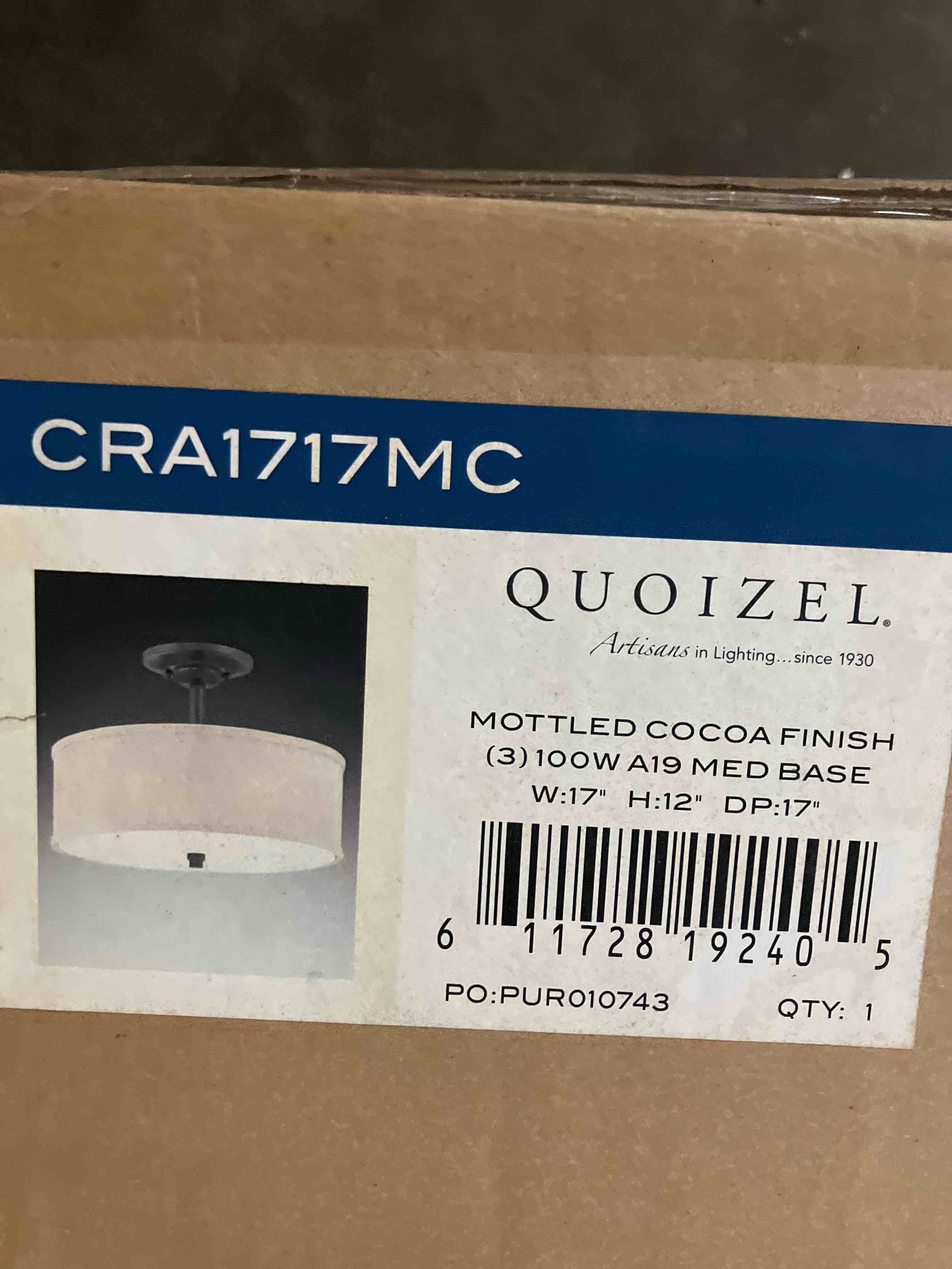 https://s3.amazonaws.com/lotting-images-prod/phillipi/GRA2321660_1744642795630.jpeg