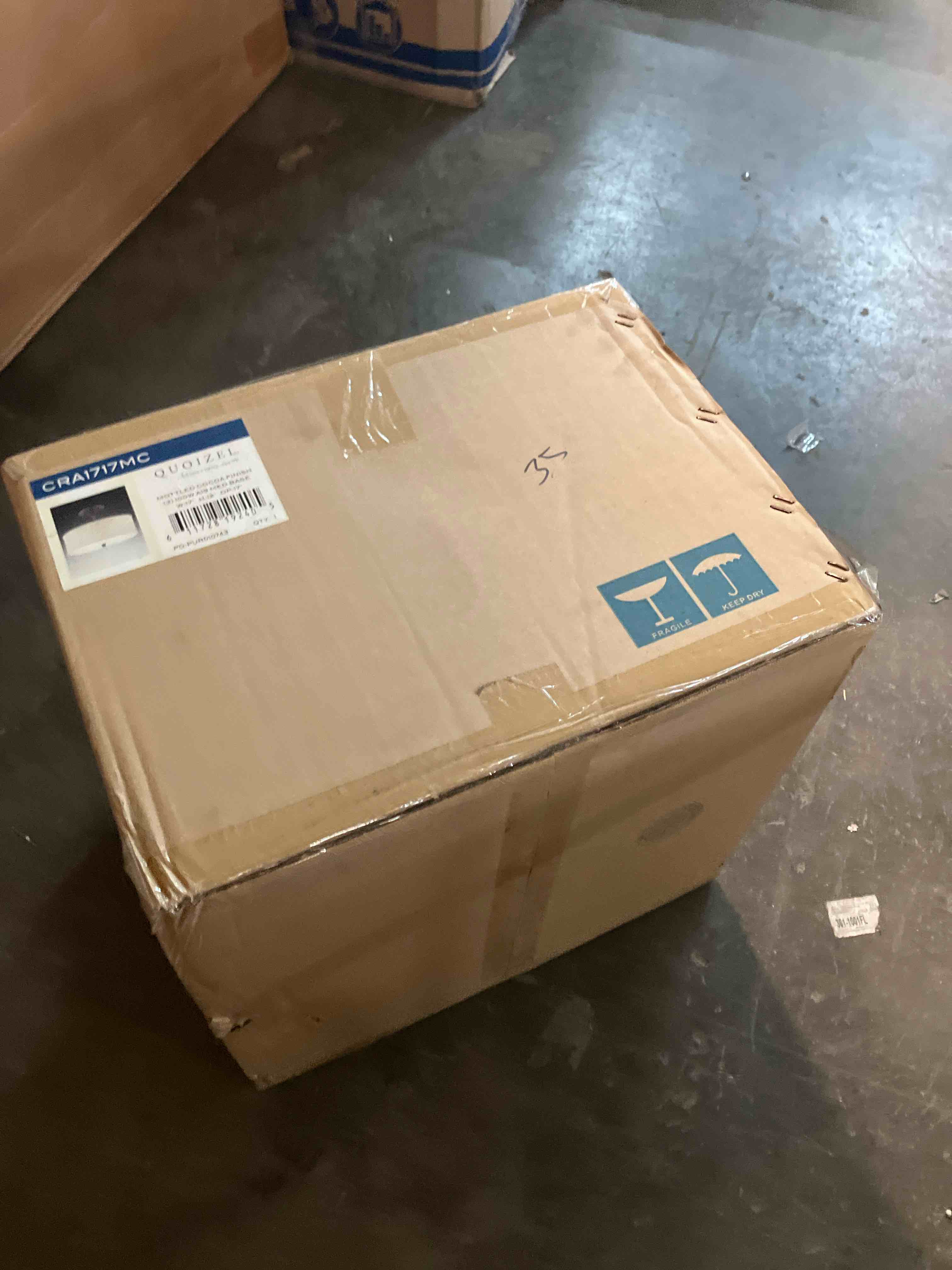 https://s3.amazonaws.com/lotting-images-prod/phillipi/GRA2321660_1744642797832.jpeg
