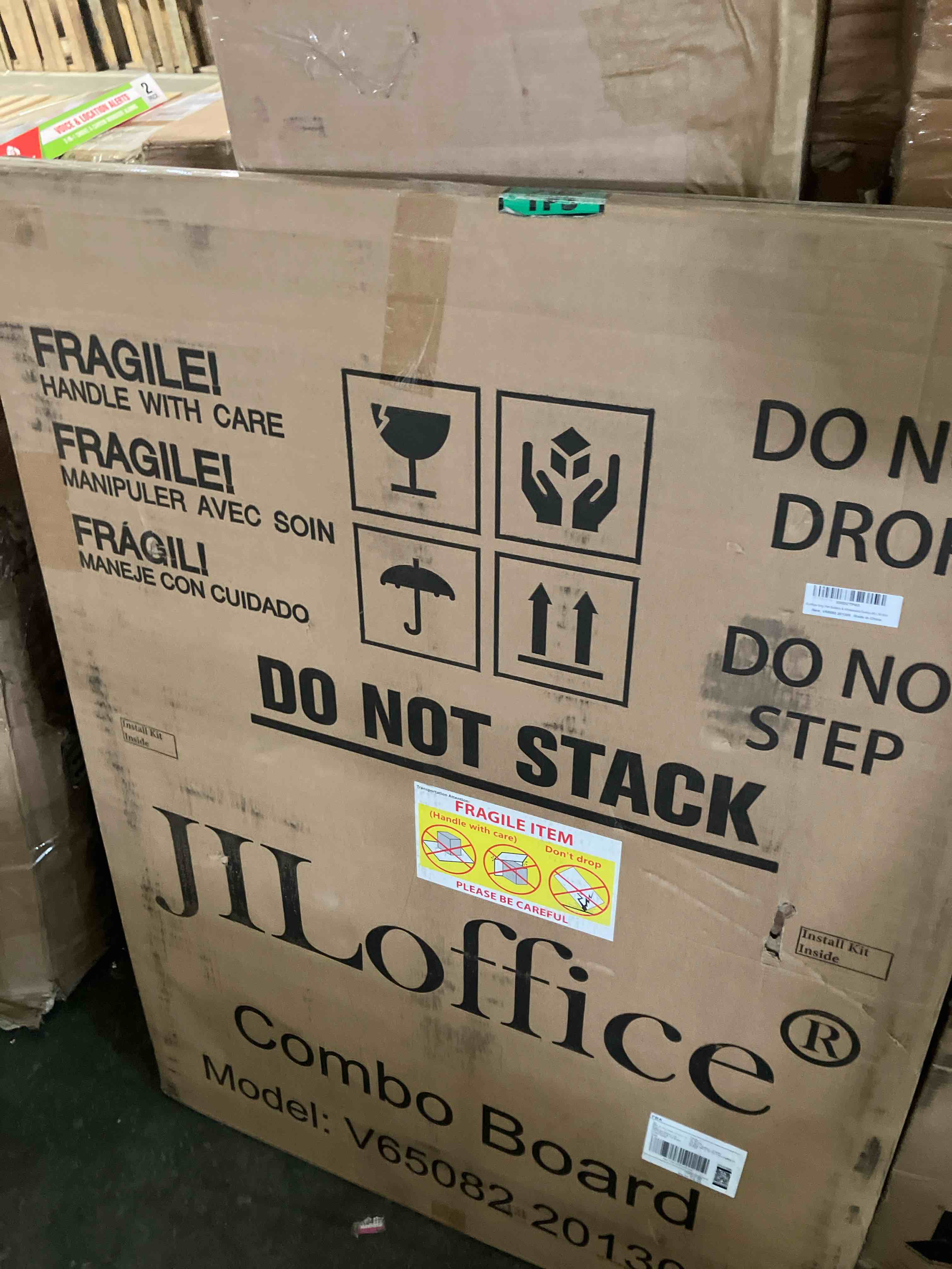 https://s3.amazonaws.com/lotting-images-prod/phillipi/GRA2321672_1744643781279.jpeg
