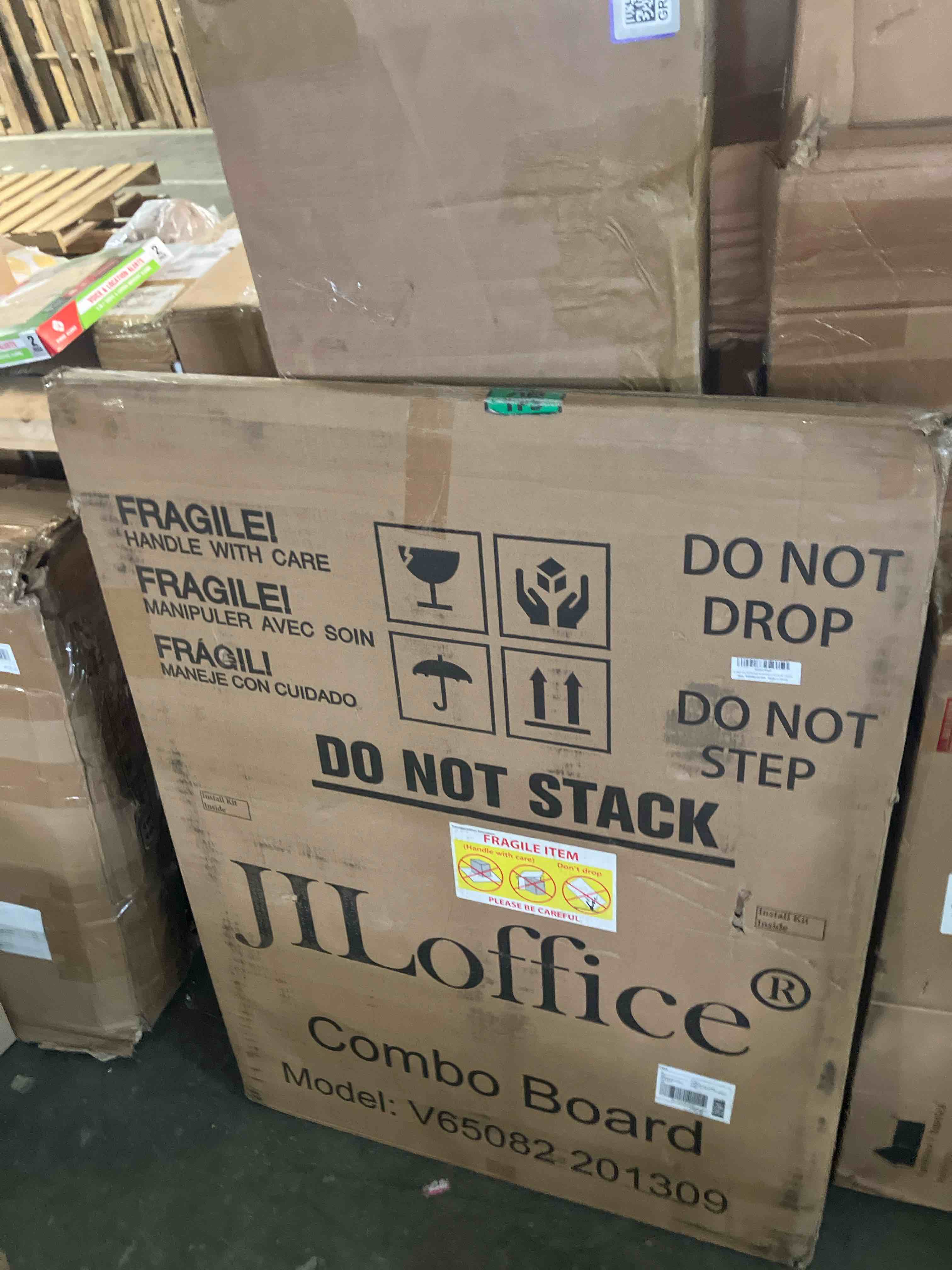 https://s3.amazonaws.com/lotting-images-prod/phillipi/GRA2321672_1744643783357.jpeg