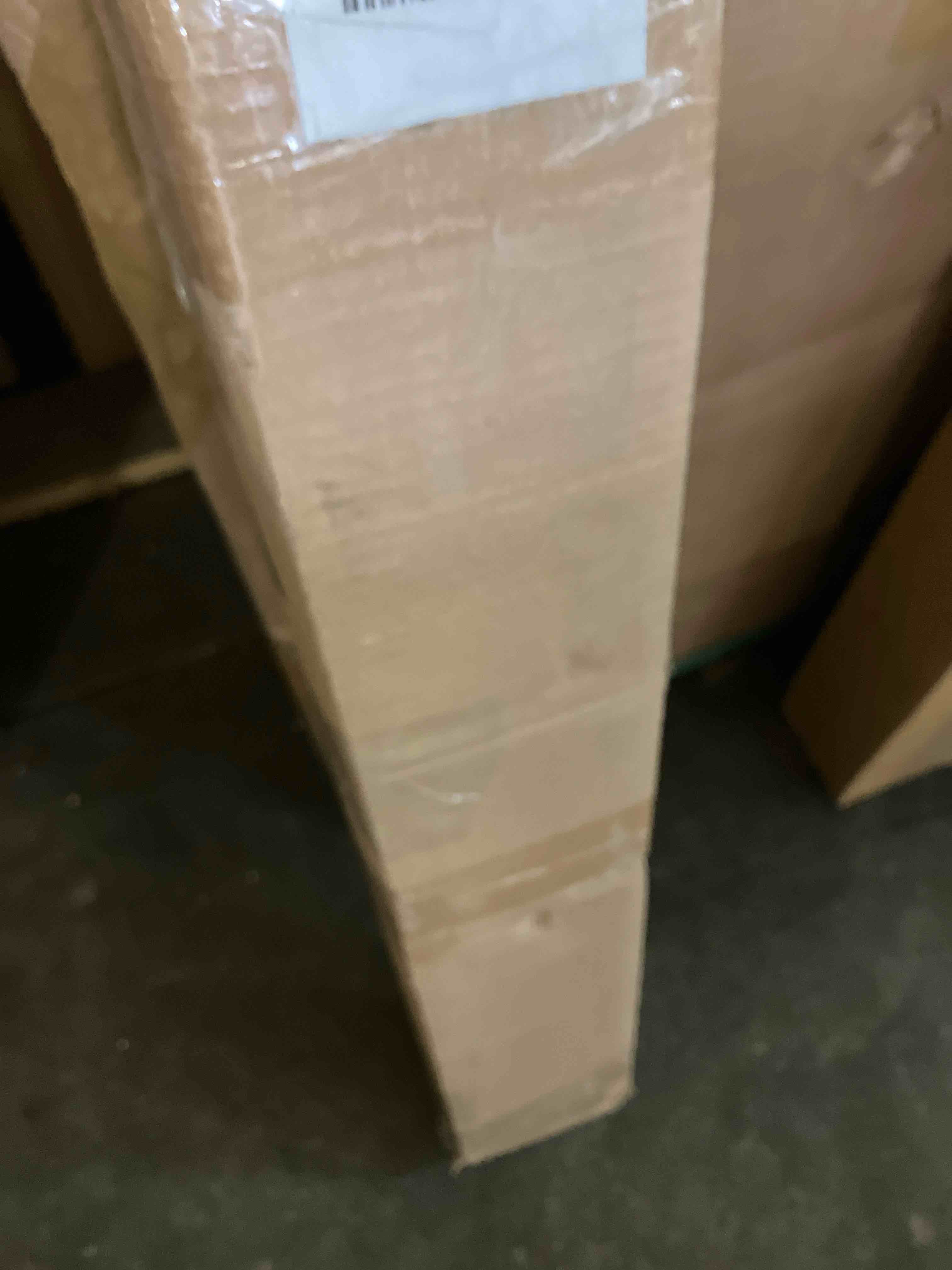 https://s3.amazonaws.com/lotting-images-prod/phillipi/GRA2321678_1744644399460.jpeg