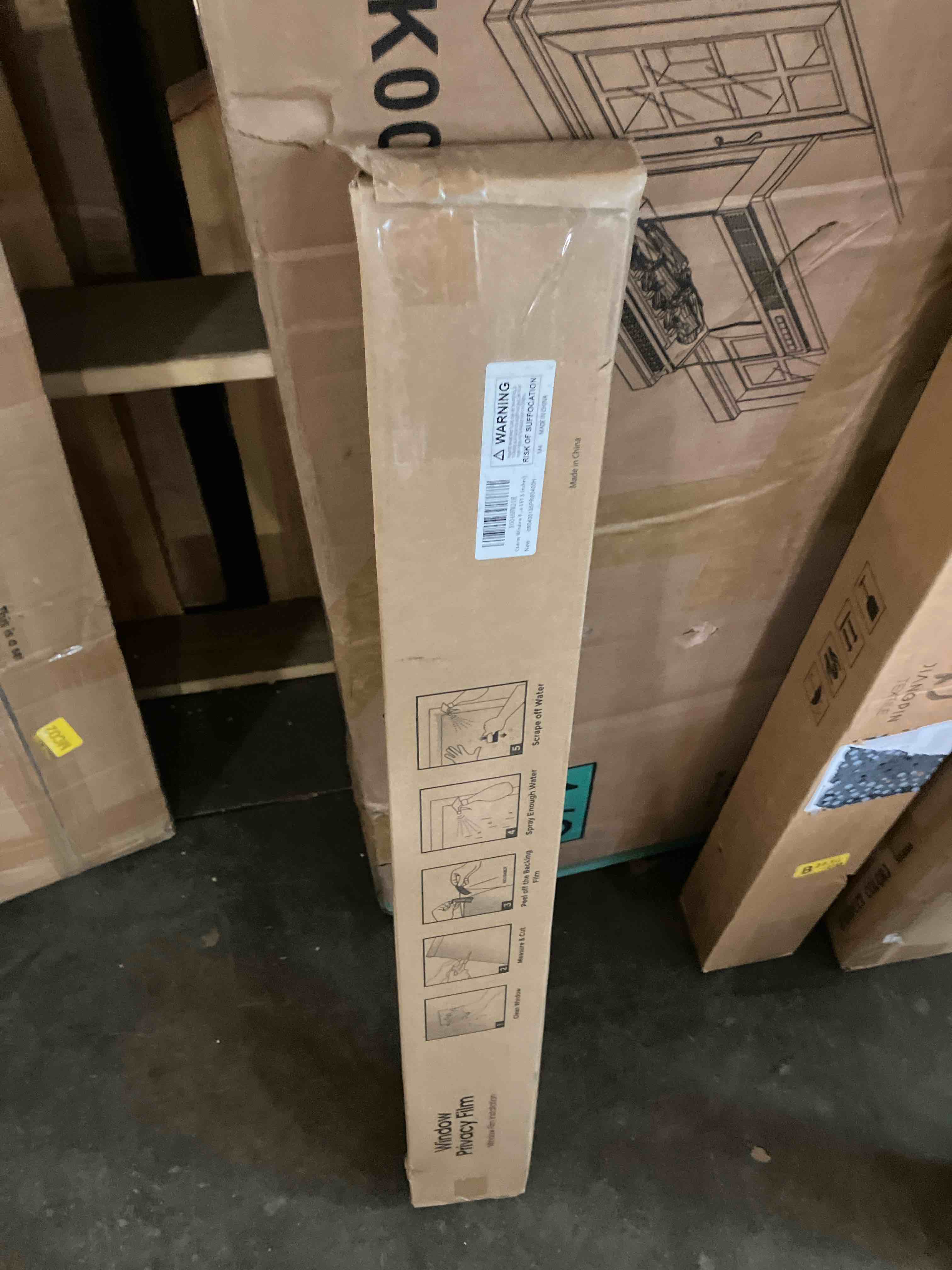 https://s3.amazonaws.com/lotting-images-prod/phillipi/GRA2321679_1744644433347.jpeg
