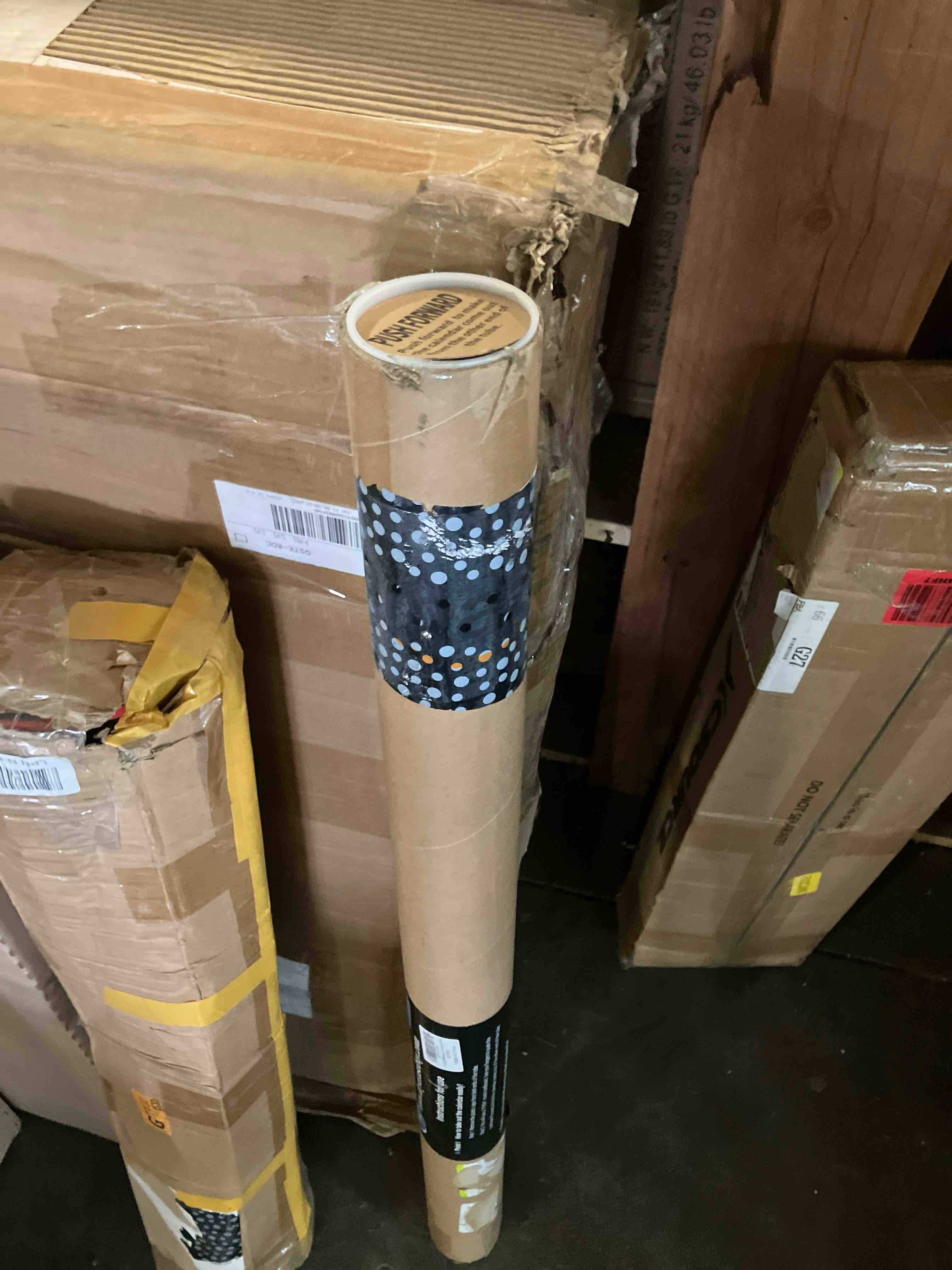 https://s3.amazonaws.com/lotting-images-prod/phillipi/GRA2321683_1744644740957.jpeg
