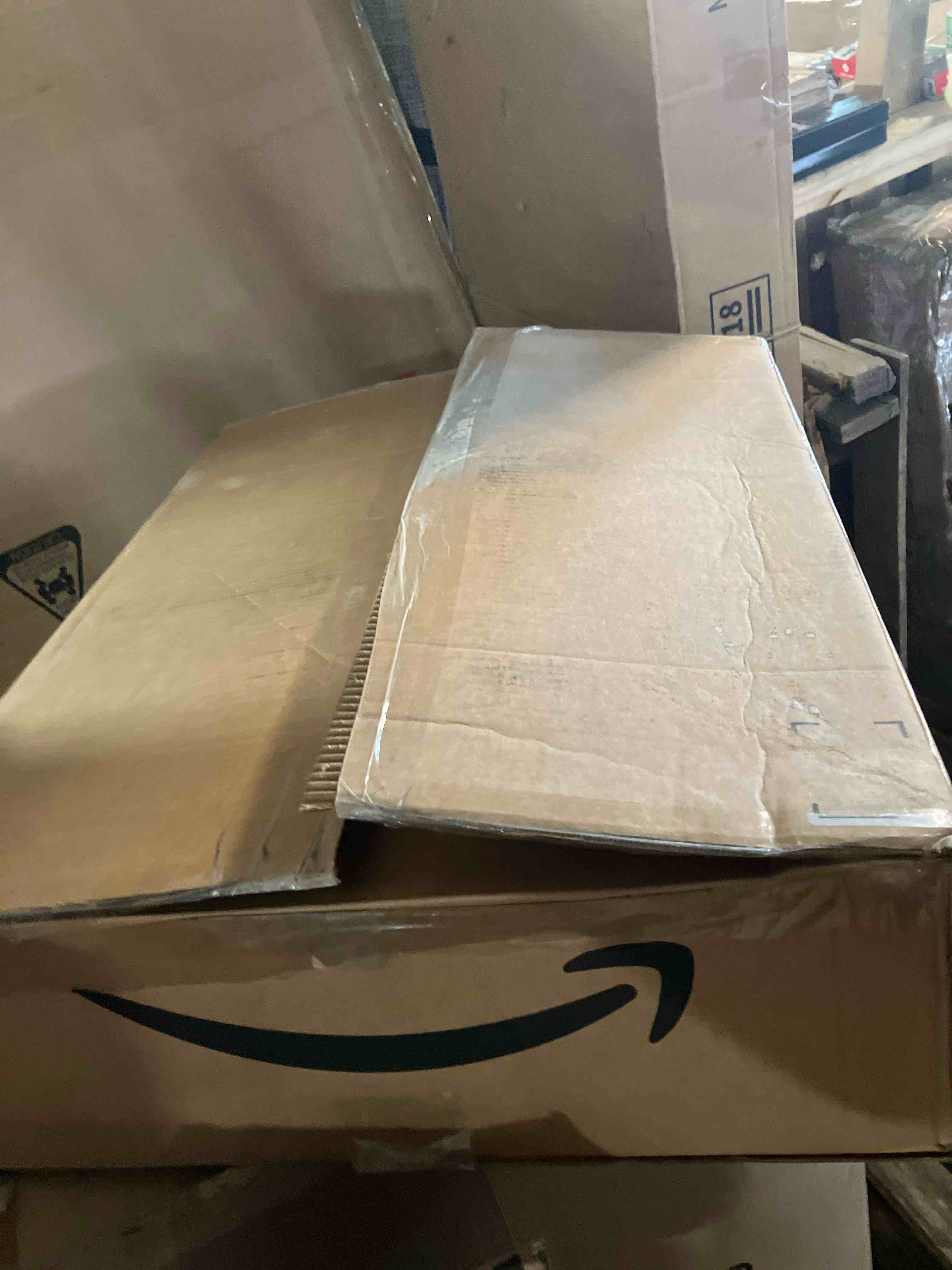 https://s3.amazonaws.com/lotting-images-prod/phillipi/GRA2321688_1744645460346.jpeg