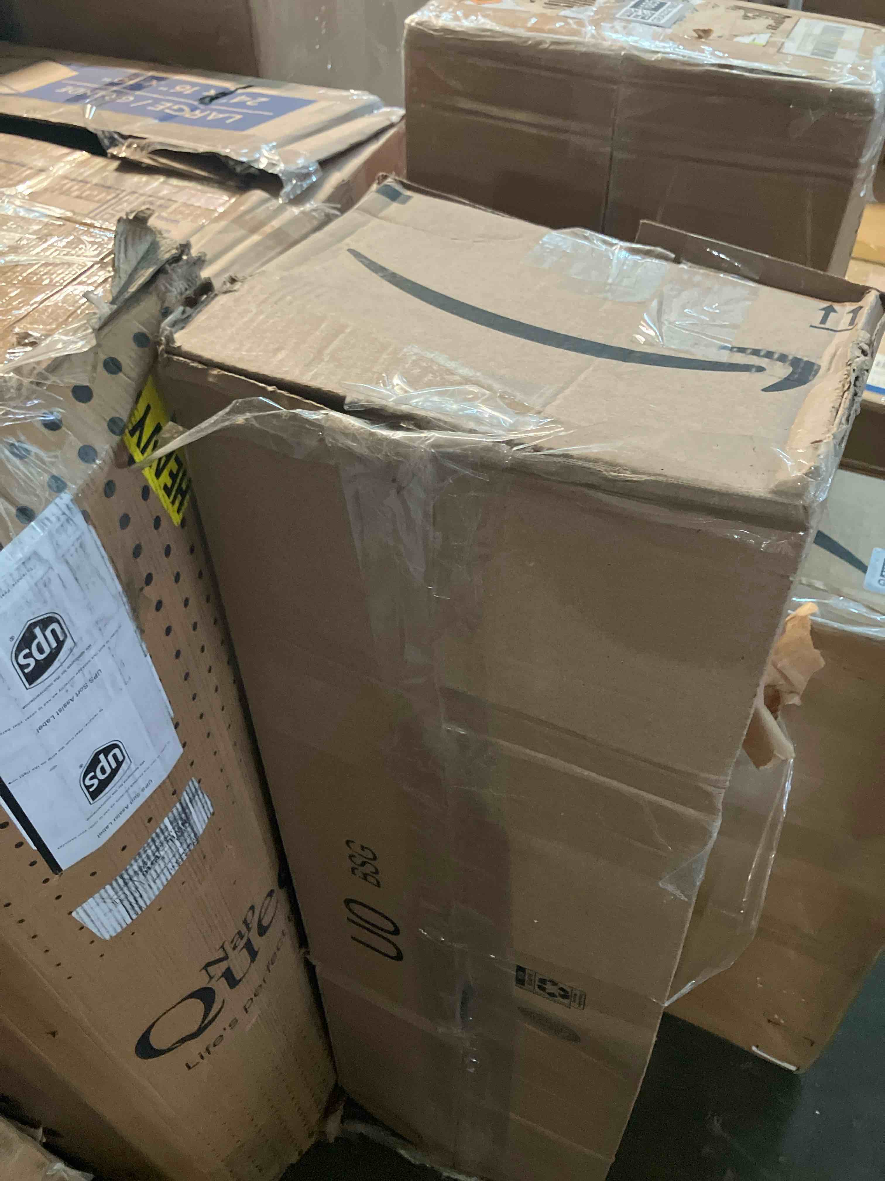 https://s3.amazonaws.com/lotting-images-prod/phillipi/GRA2321689_1744645575758.jpeg